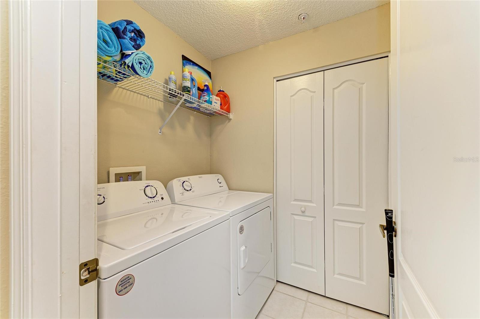 Image 36 of 59 For 9470 High Gate Drive 2222