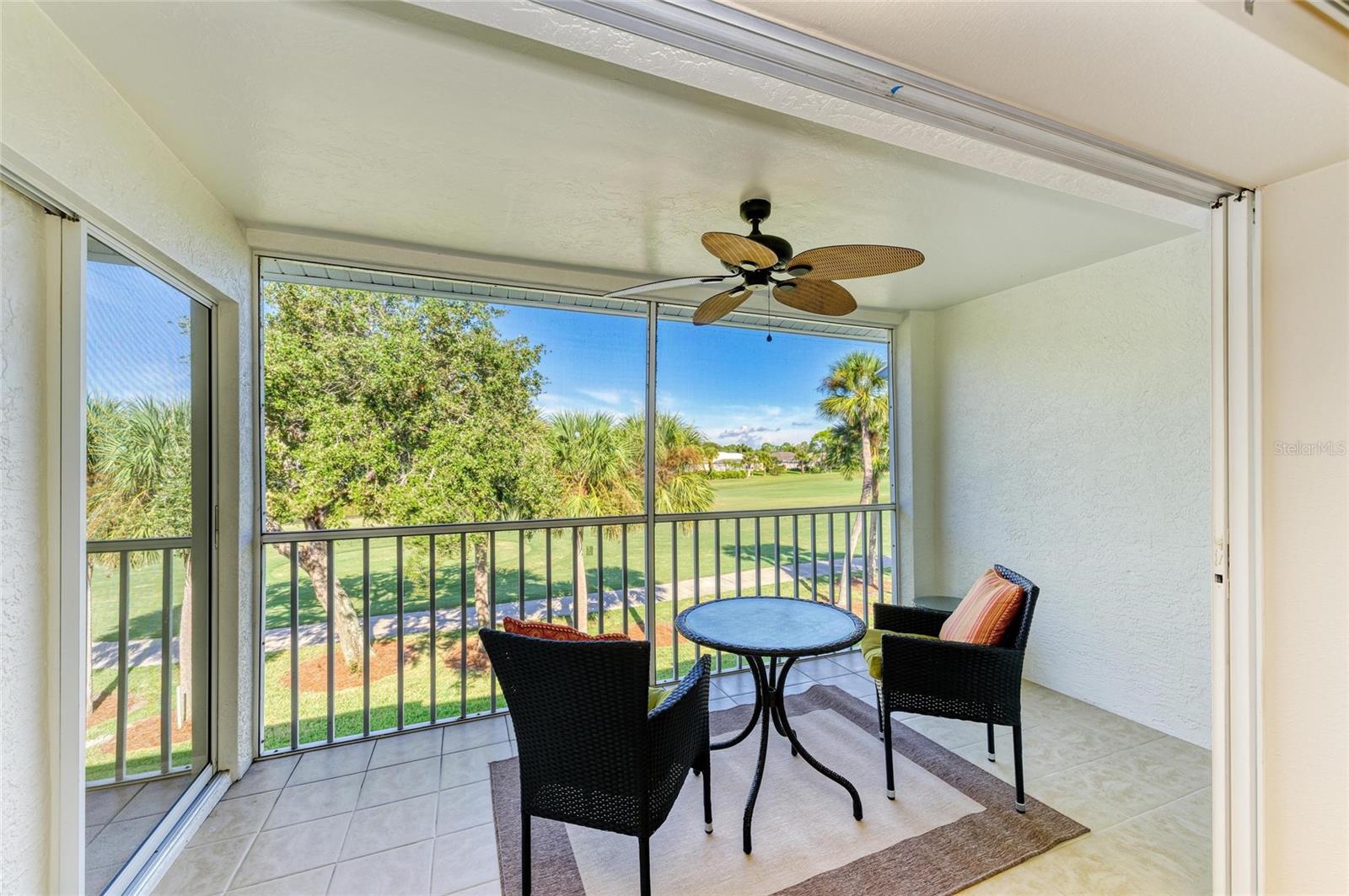 Image 37 of 59 For 9470 High Gate Drive 2222