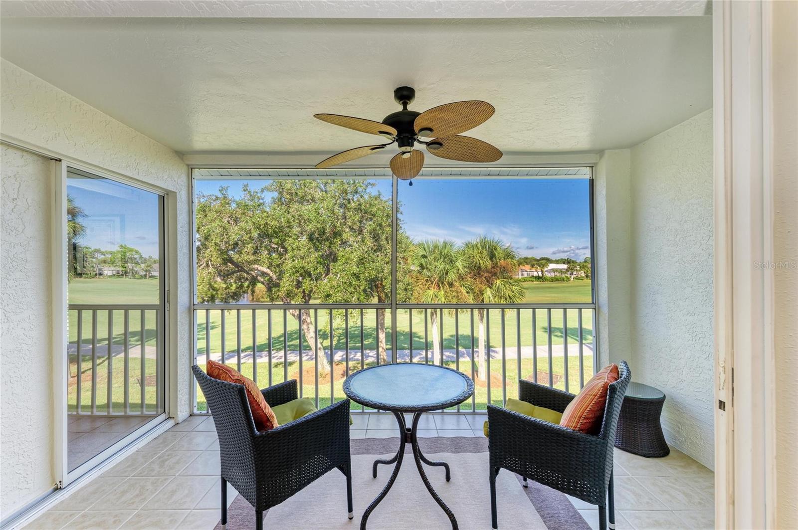 Image 38 of 59 For 9470 High Gate Drive 2222