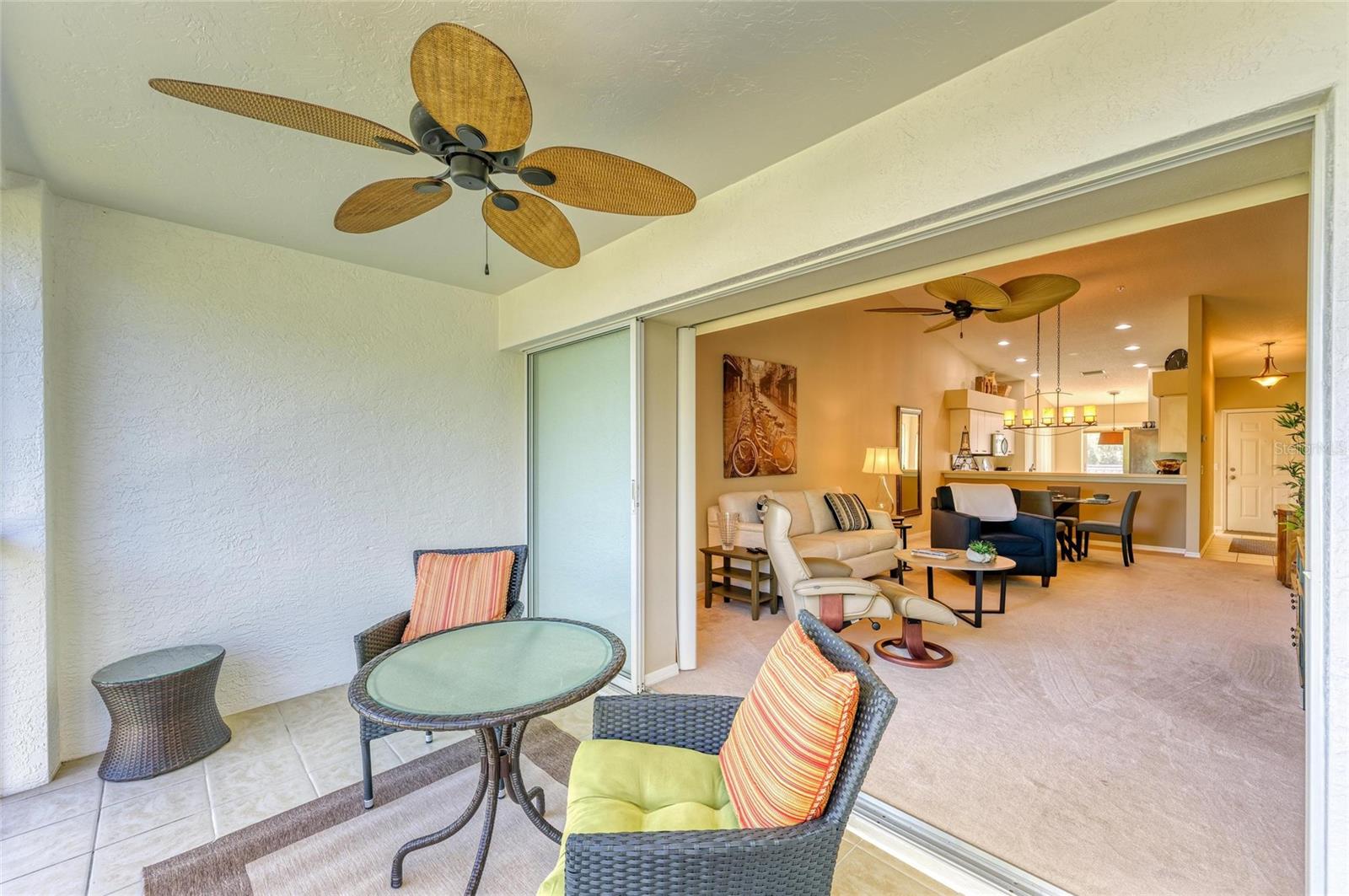 Image 39 of 59 For 9470 High Gate Drive 2222