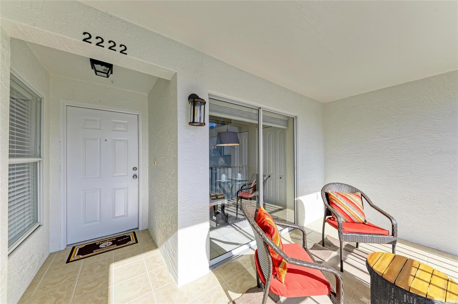Image 4 of 59 For 9470 High Gate Drive 2222