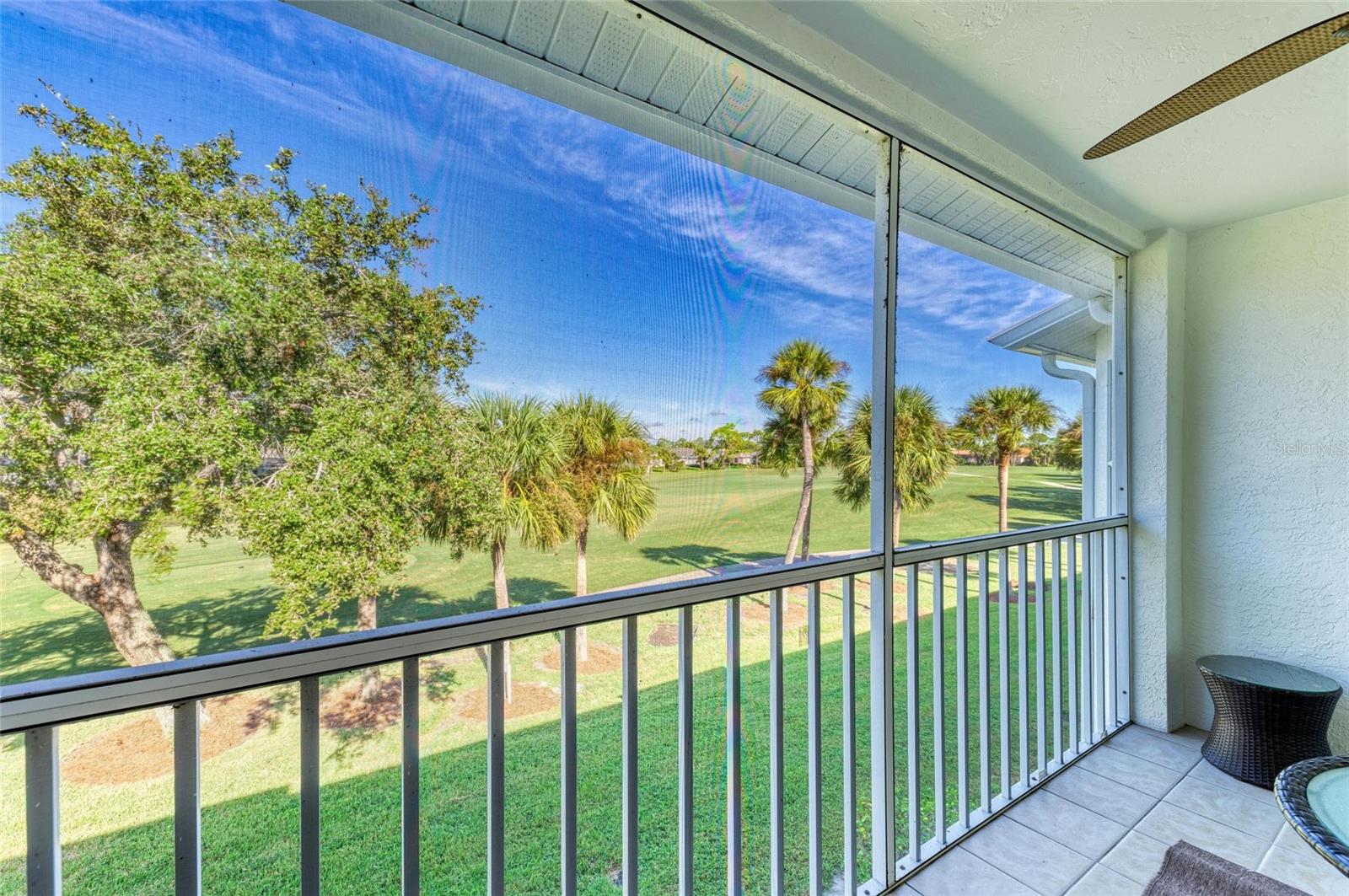 Image 40 of 59 For 9470 High Gate Drive 2222
