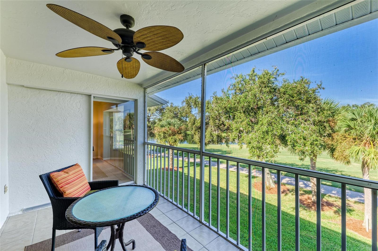 Image 41 of 59 For 9470 High Gate Drive 2222