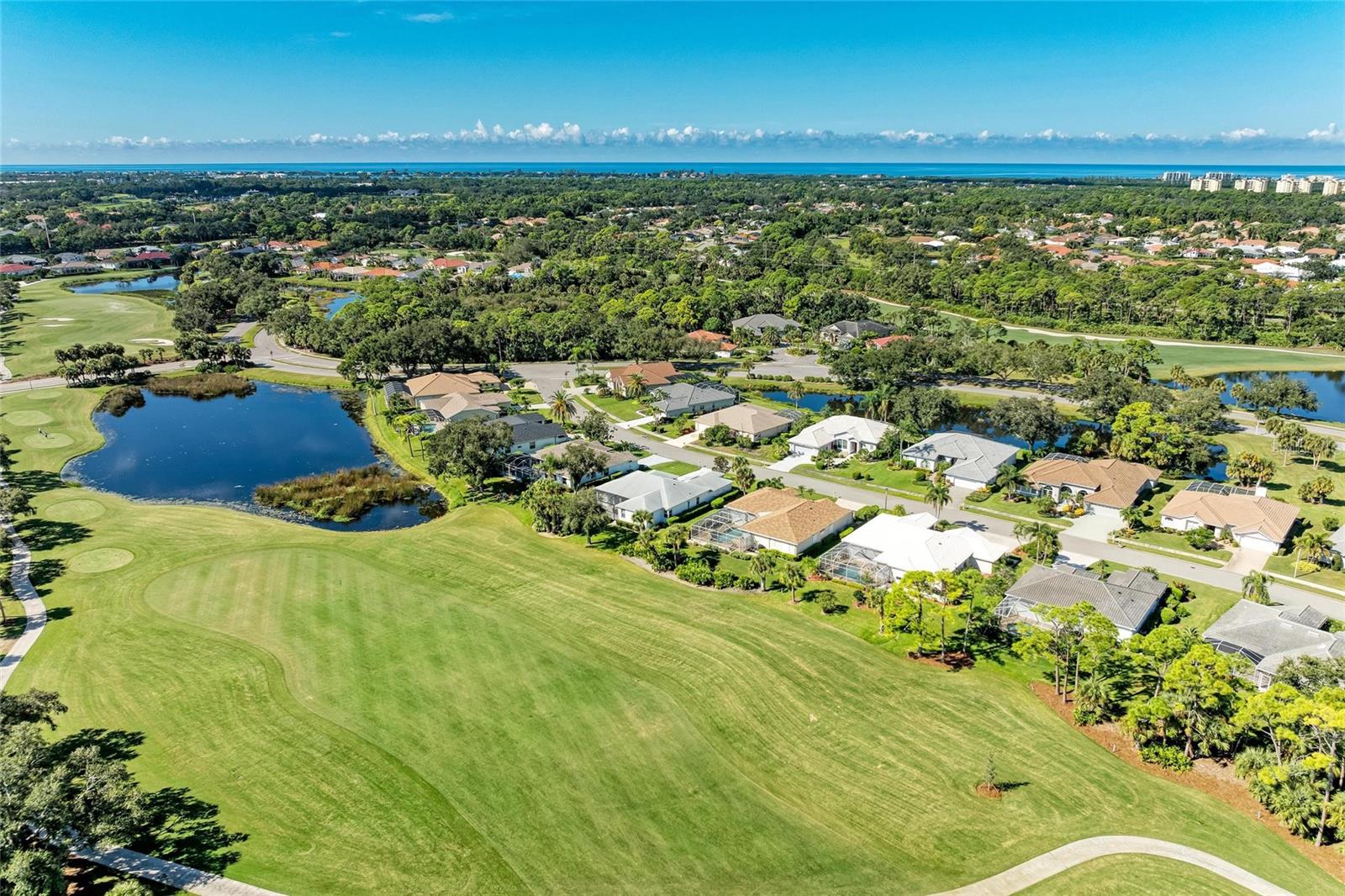 Image 42 of 59 For 9470 High Gate Drive 2222