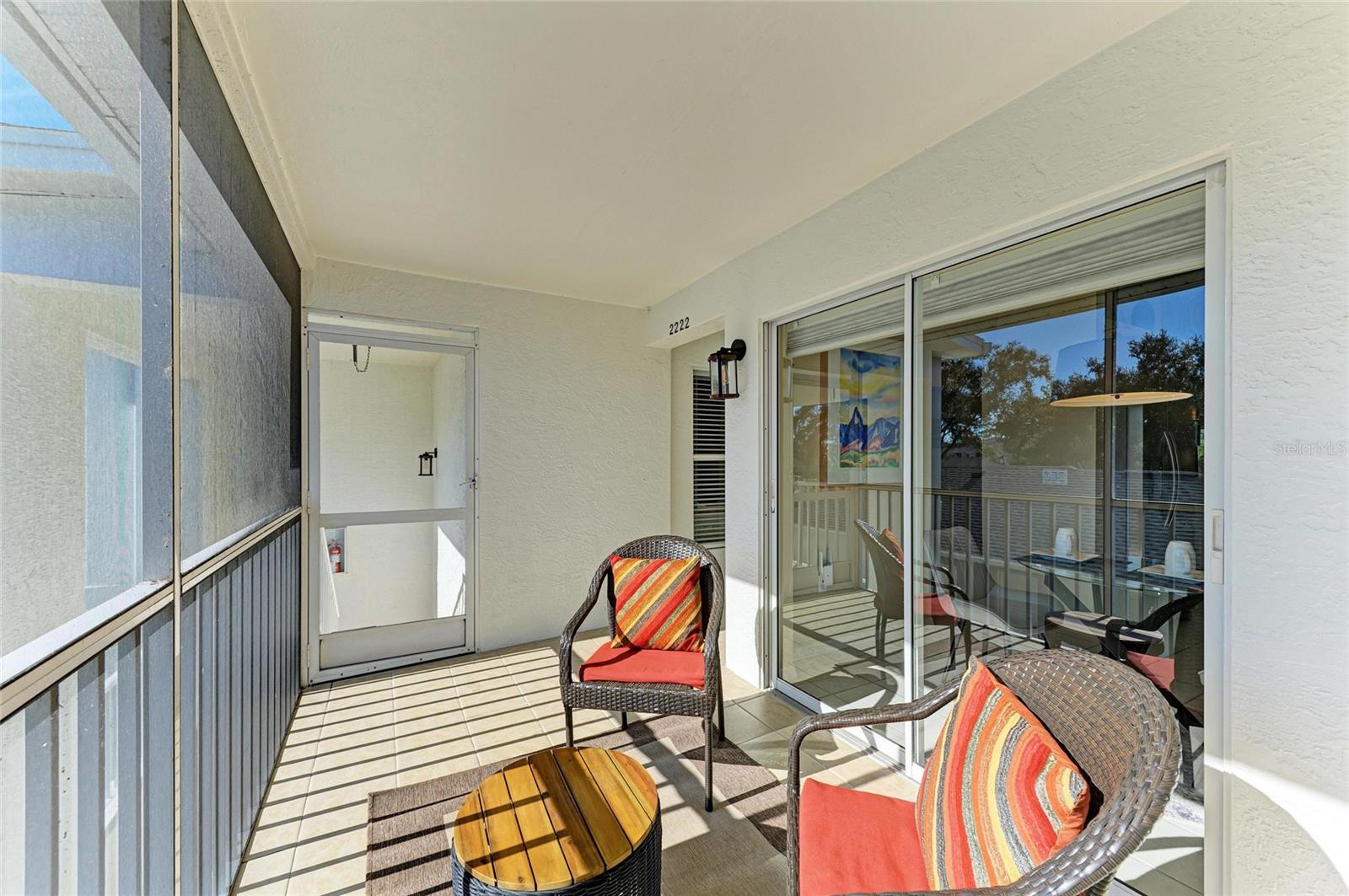 Image 5 of 59 For 9470 High Gate Drive 2222