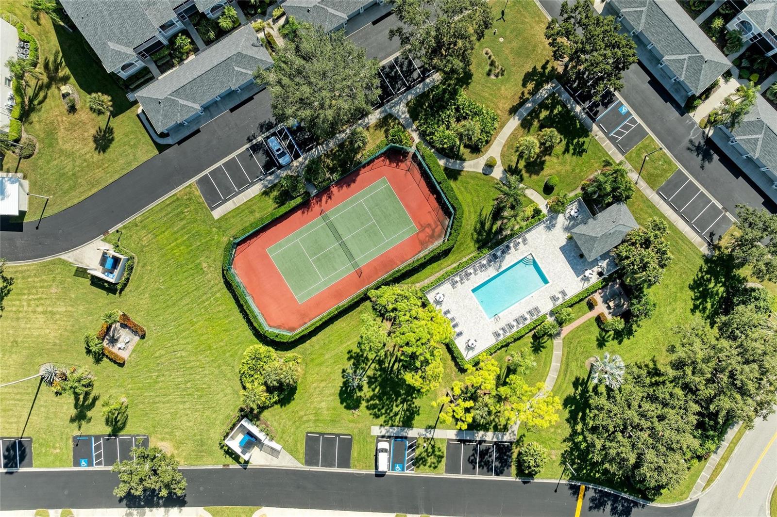 Image 50 of 59 For 9470 High Gate Drive 2222