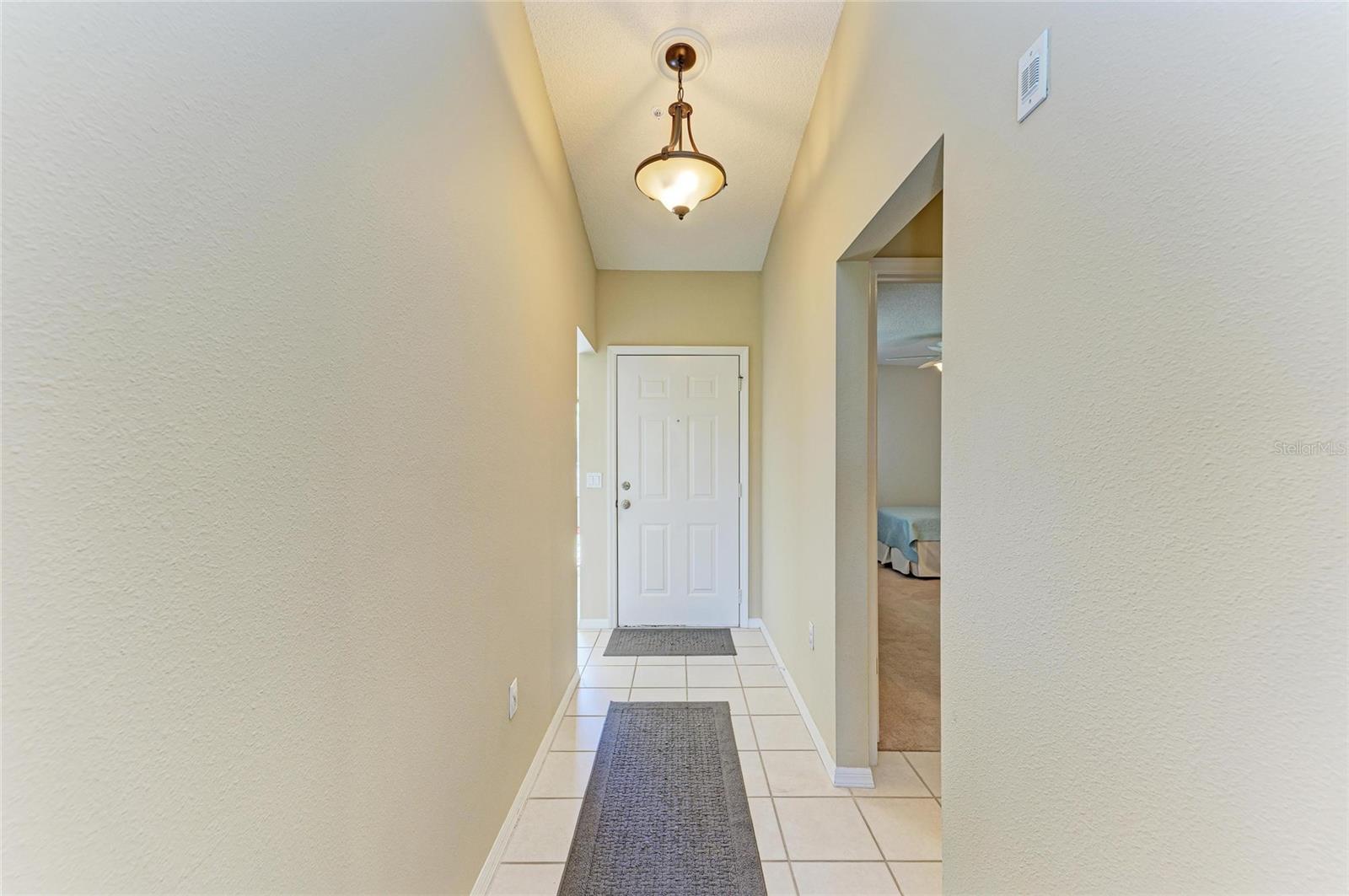 Image 6 of 59 For 9470 High Gate Drive 2222