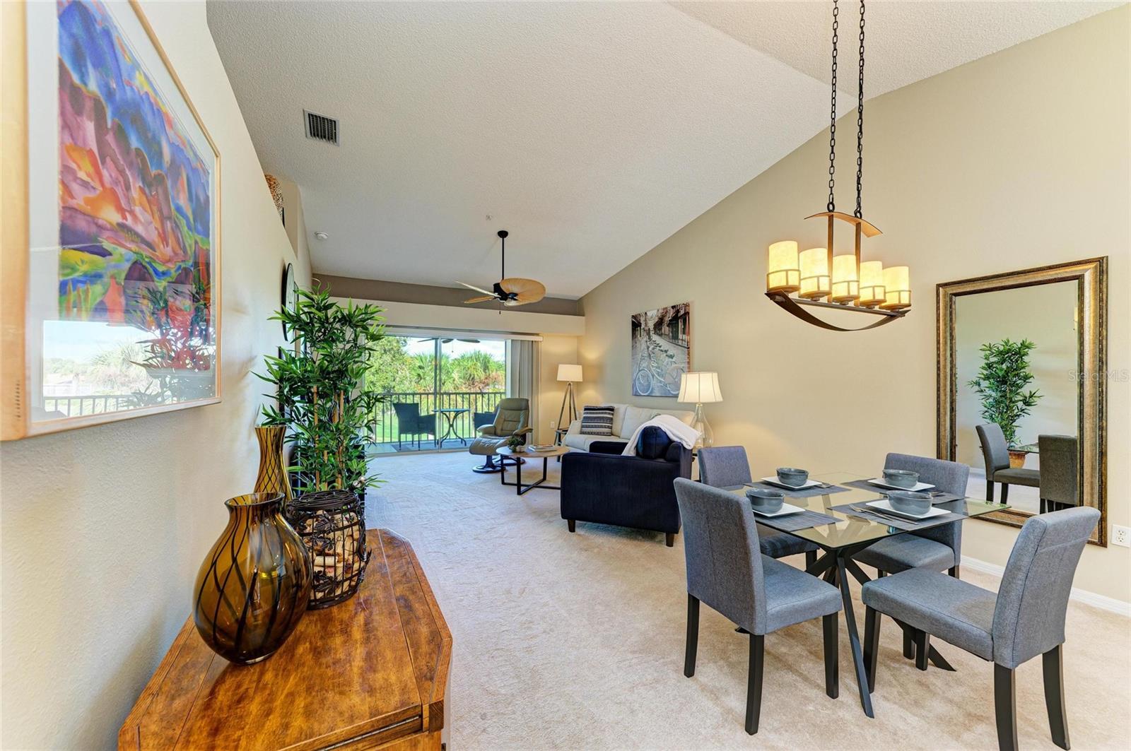 Image 7 of 59 For 9470 High Gate Drive 2222