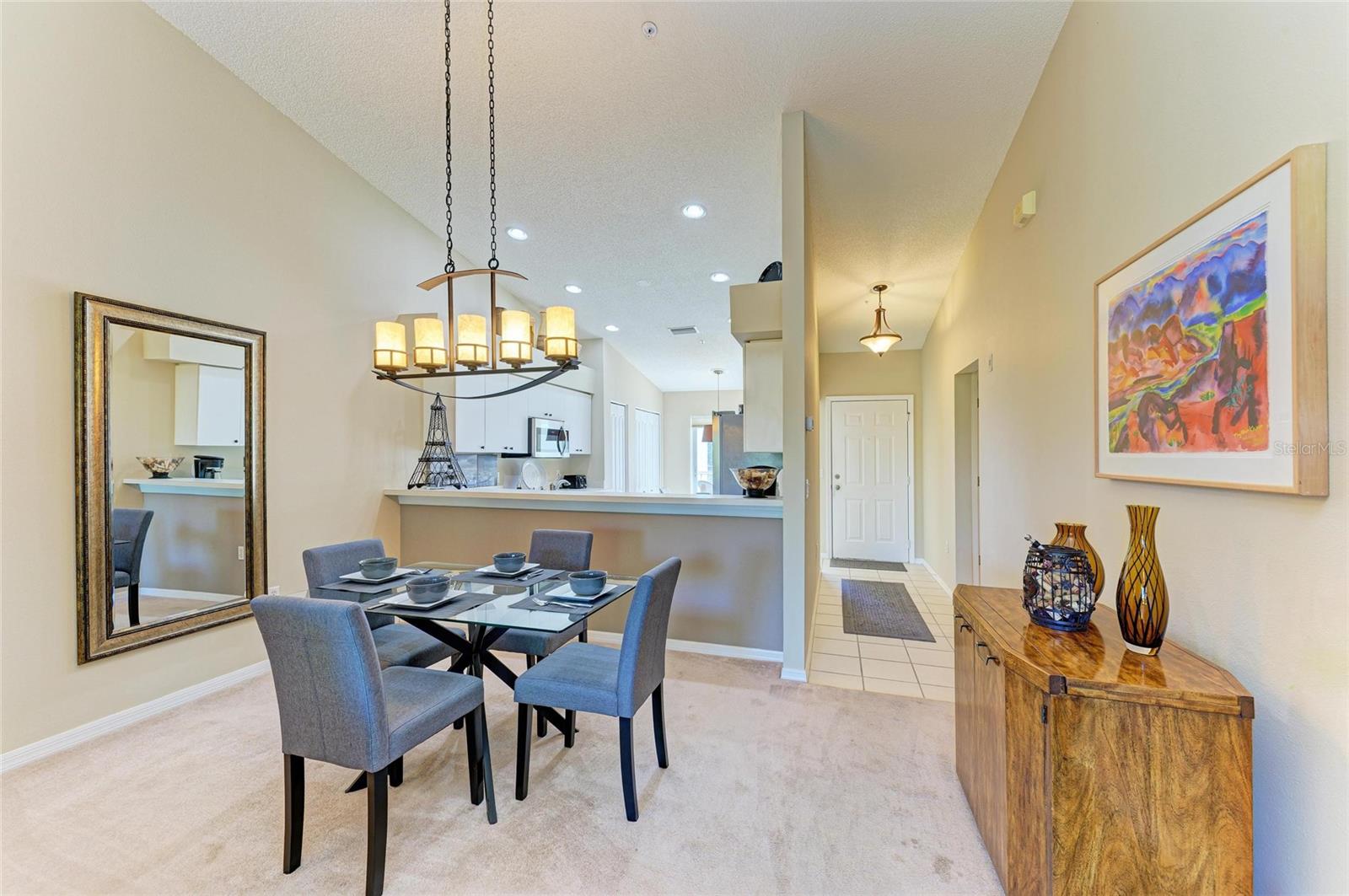 Image 8 of 59 For 9470 High Gate Drive 2222