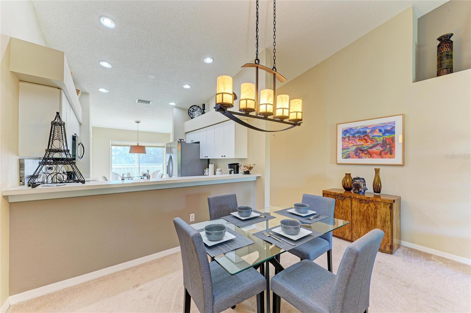 Image 9 of 59 For 9470 High Gate Drive 2222