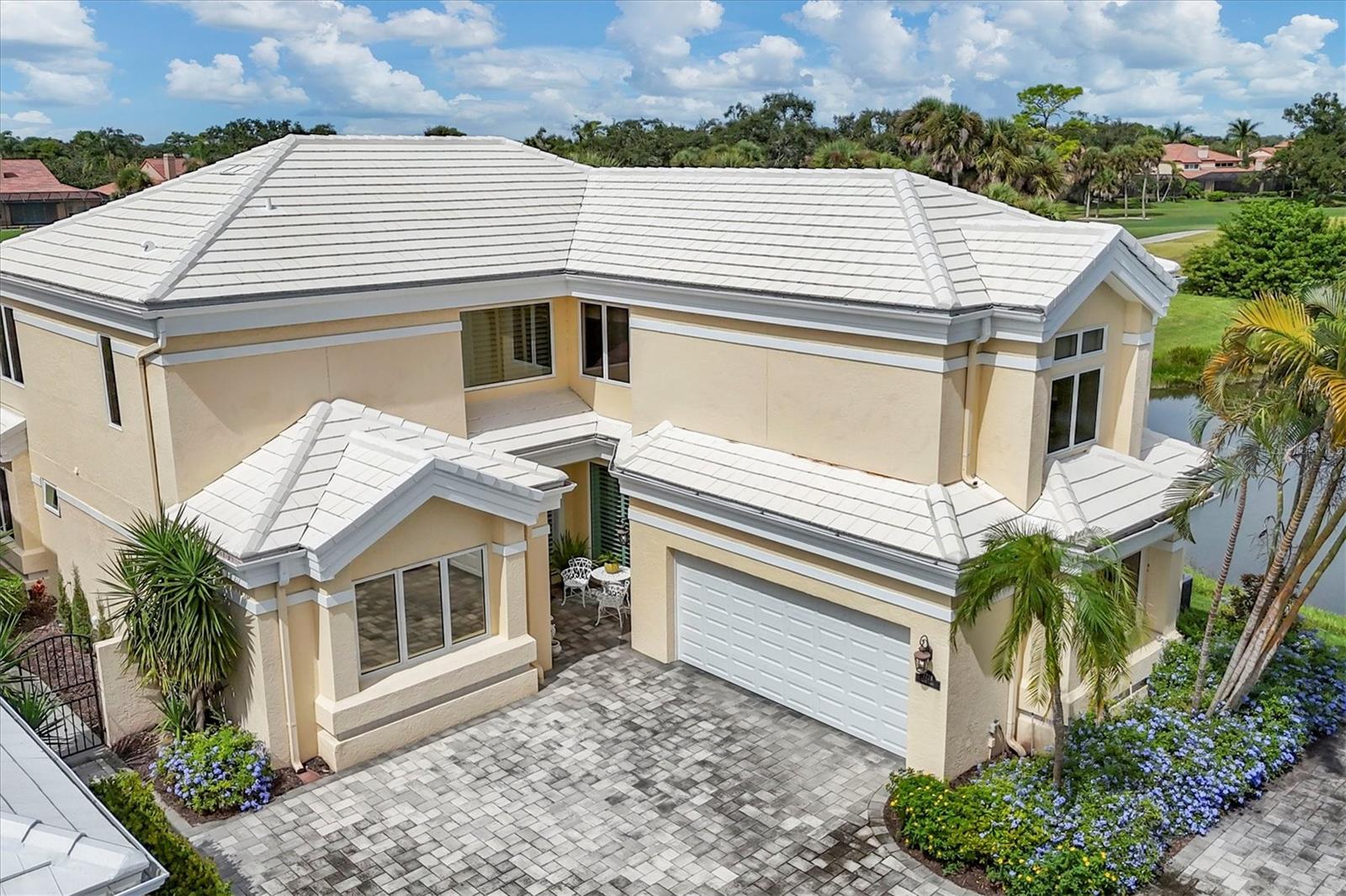 Details for 7728 Club Lane, SARASOTA, FL 34238