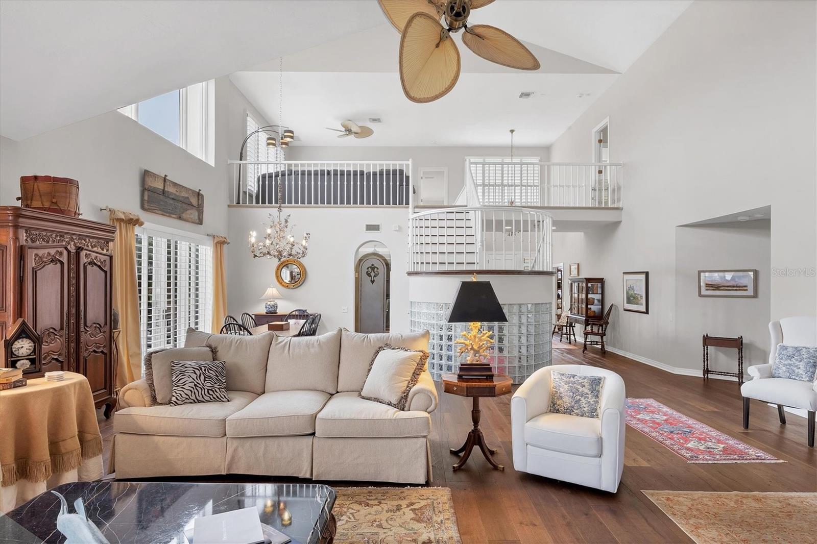 Image 10 of 74 For 7728 Club Lane