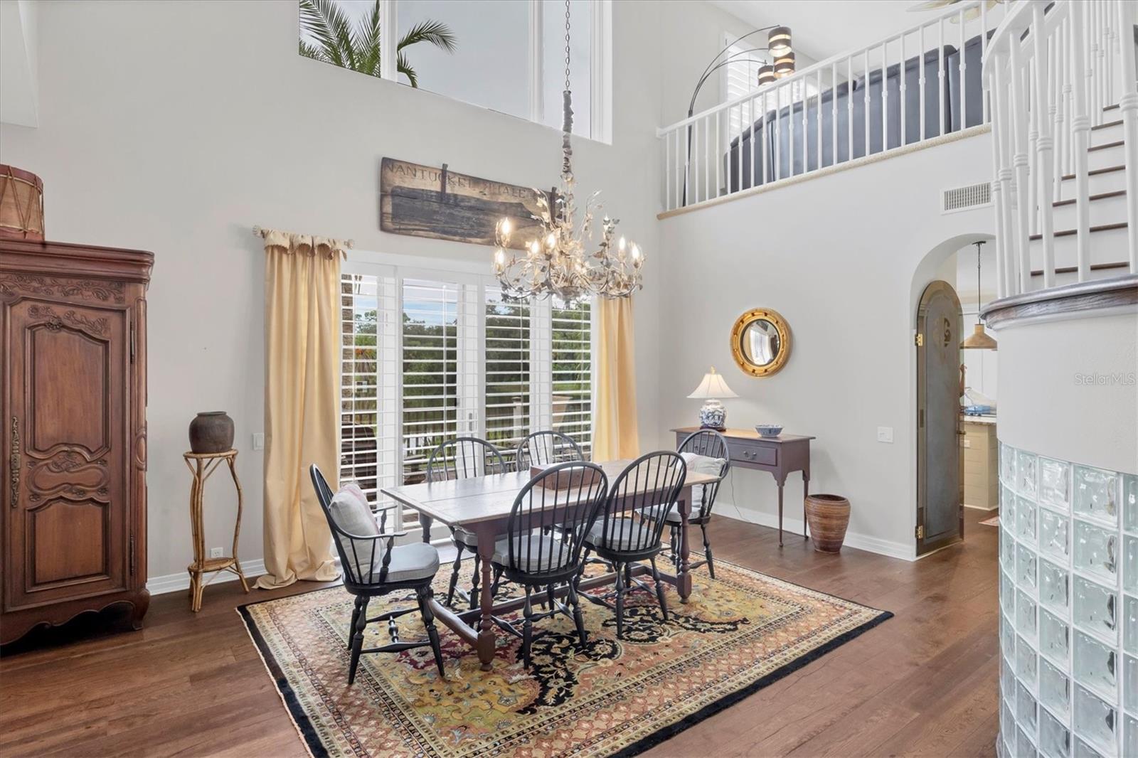 Image 11 of 74 For 7728 Club Lane