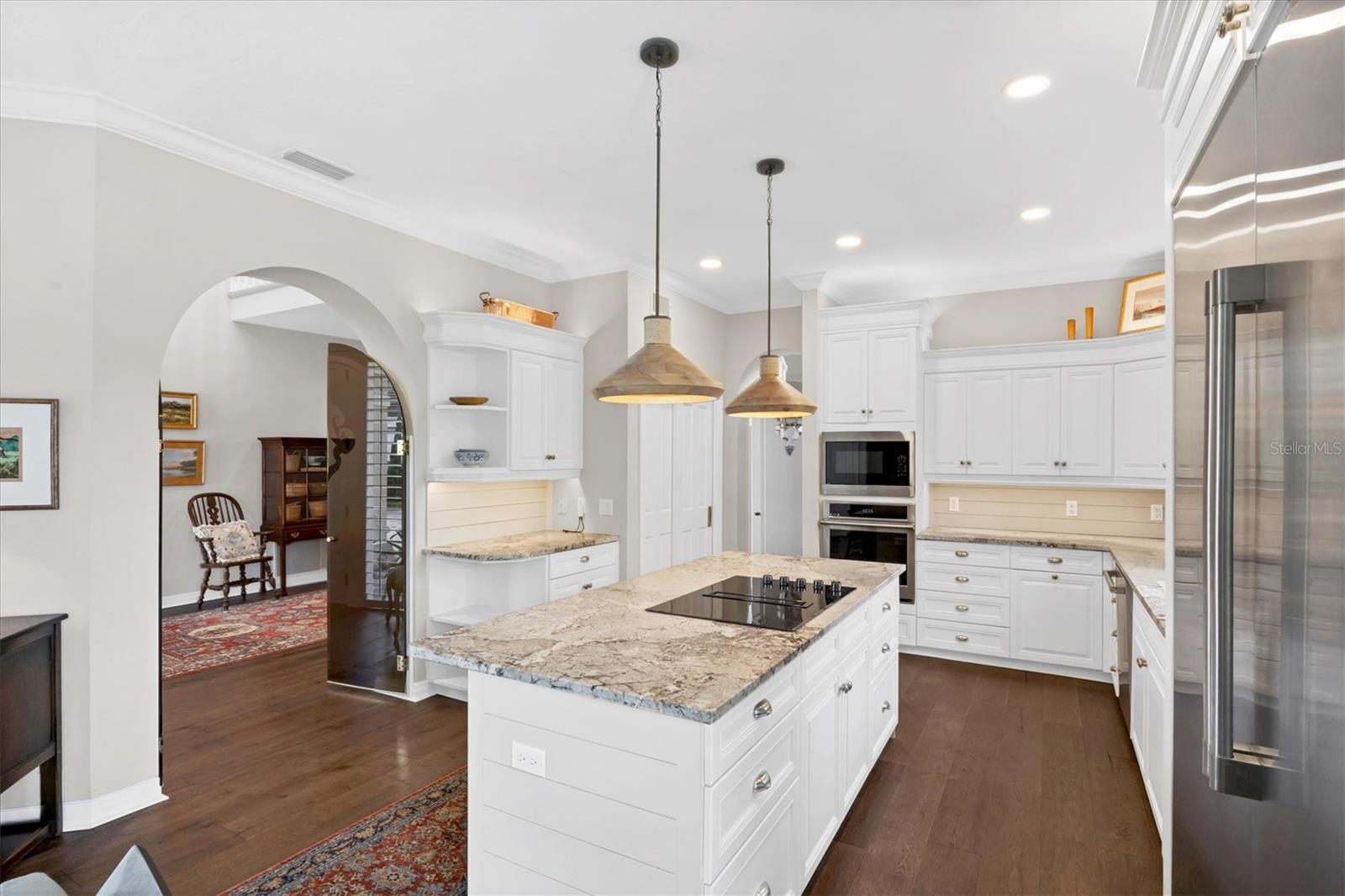 Image 15 of 74 For 7728 Club Lane