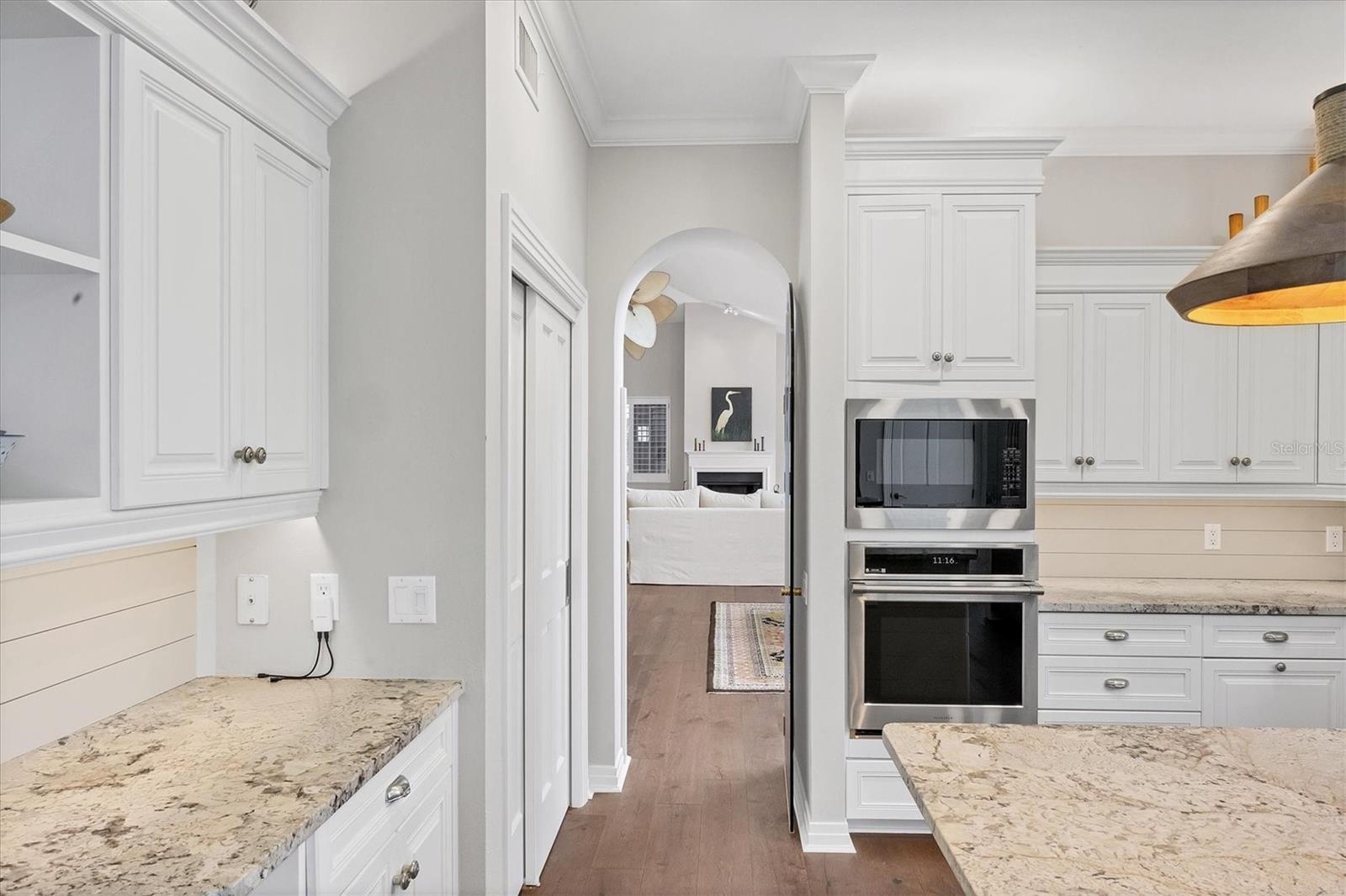 Image 16 of 74 For 7728 Club Lane