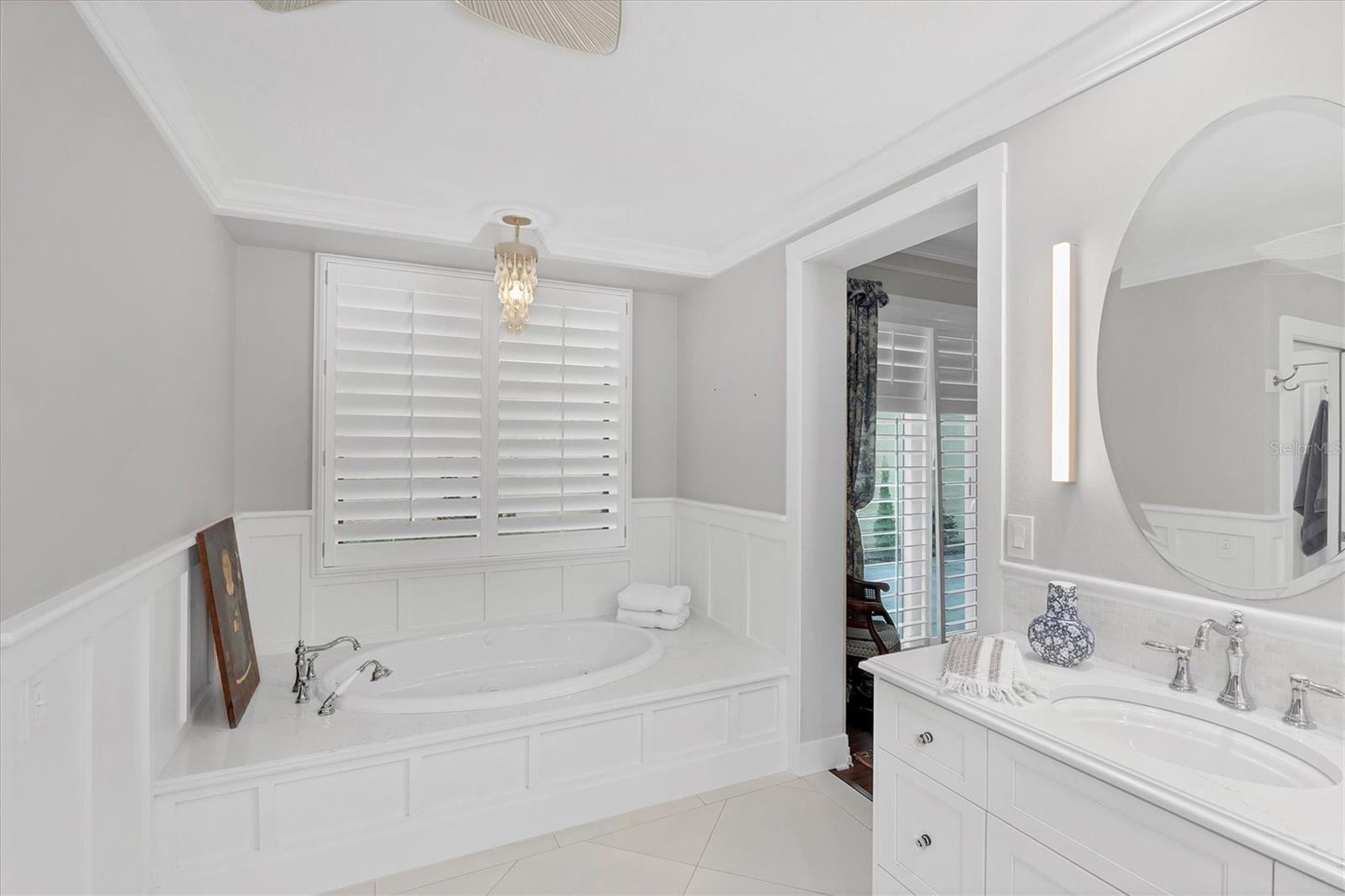 Image 30 of 74 For 7728 Club Lane