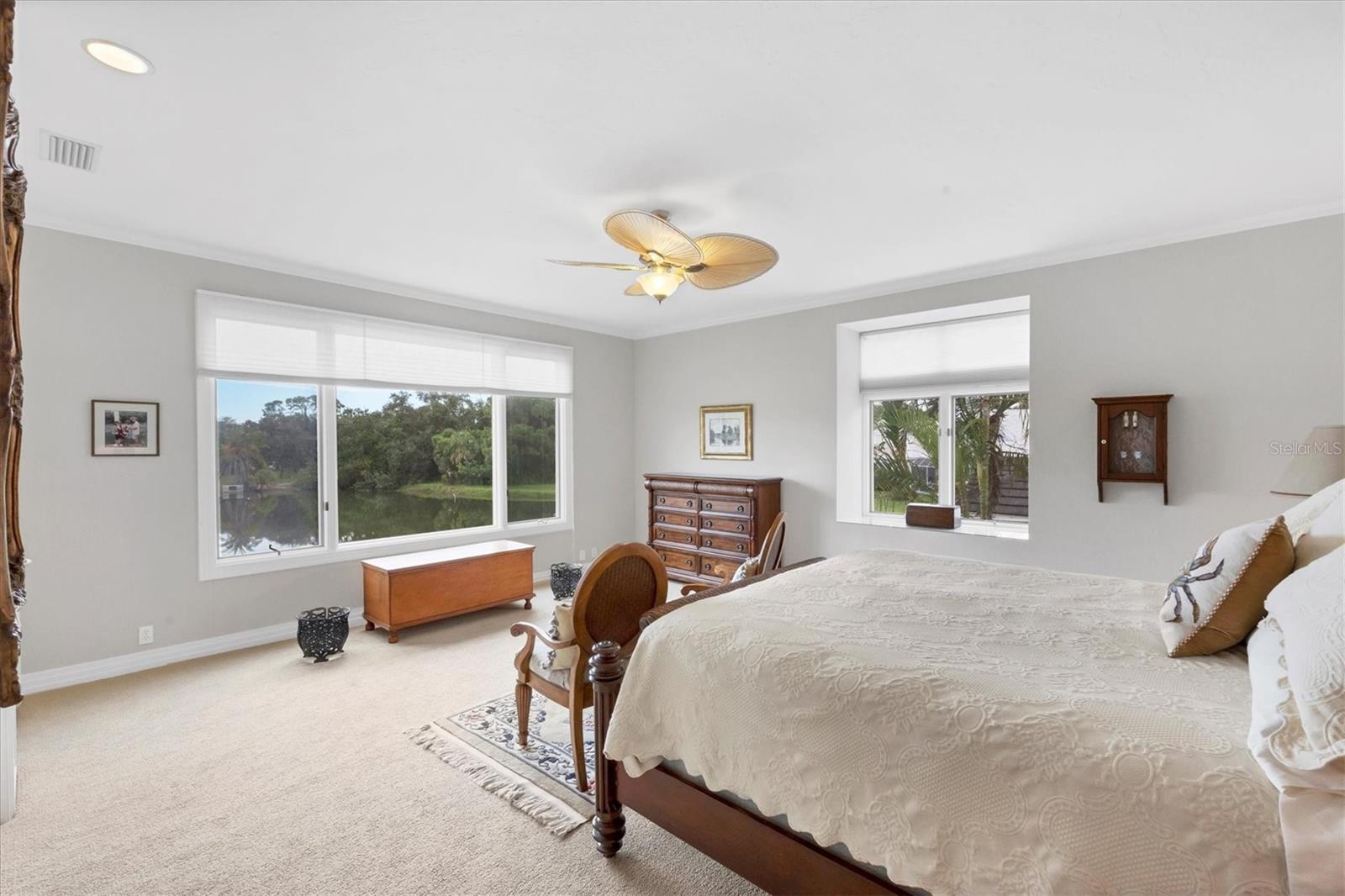 Image 36 of 74 For 7728 Club Lane