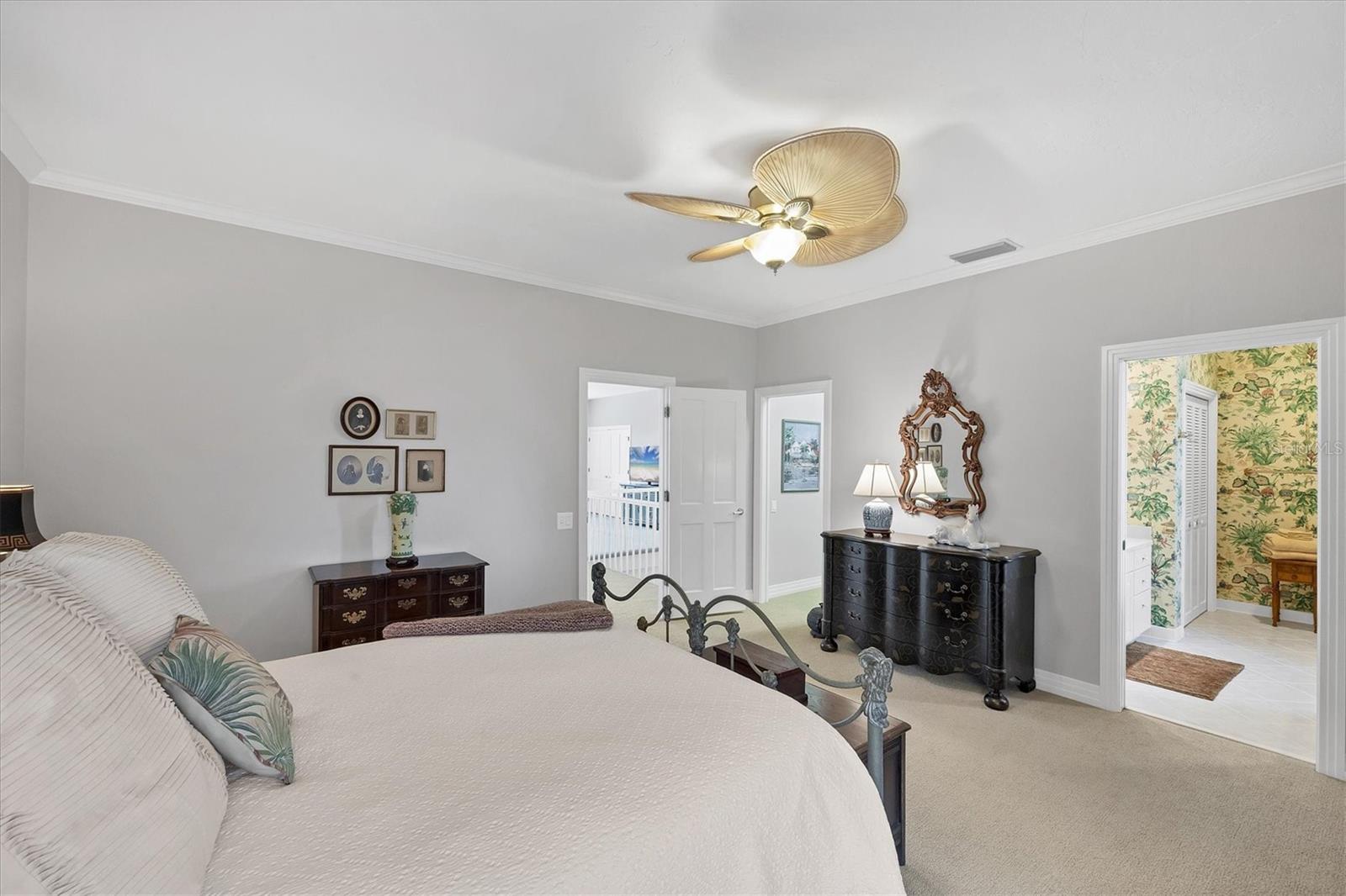 Image 41 of 74 For 7728 Club Lane