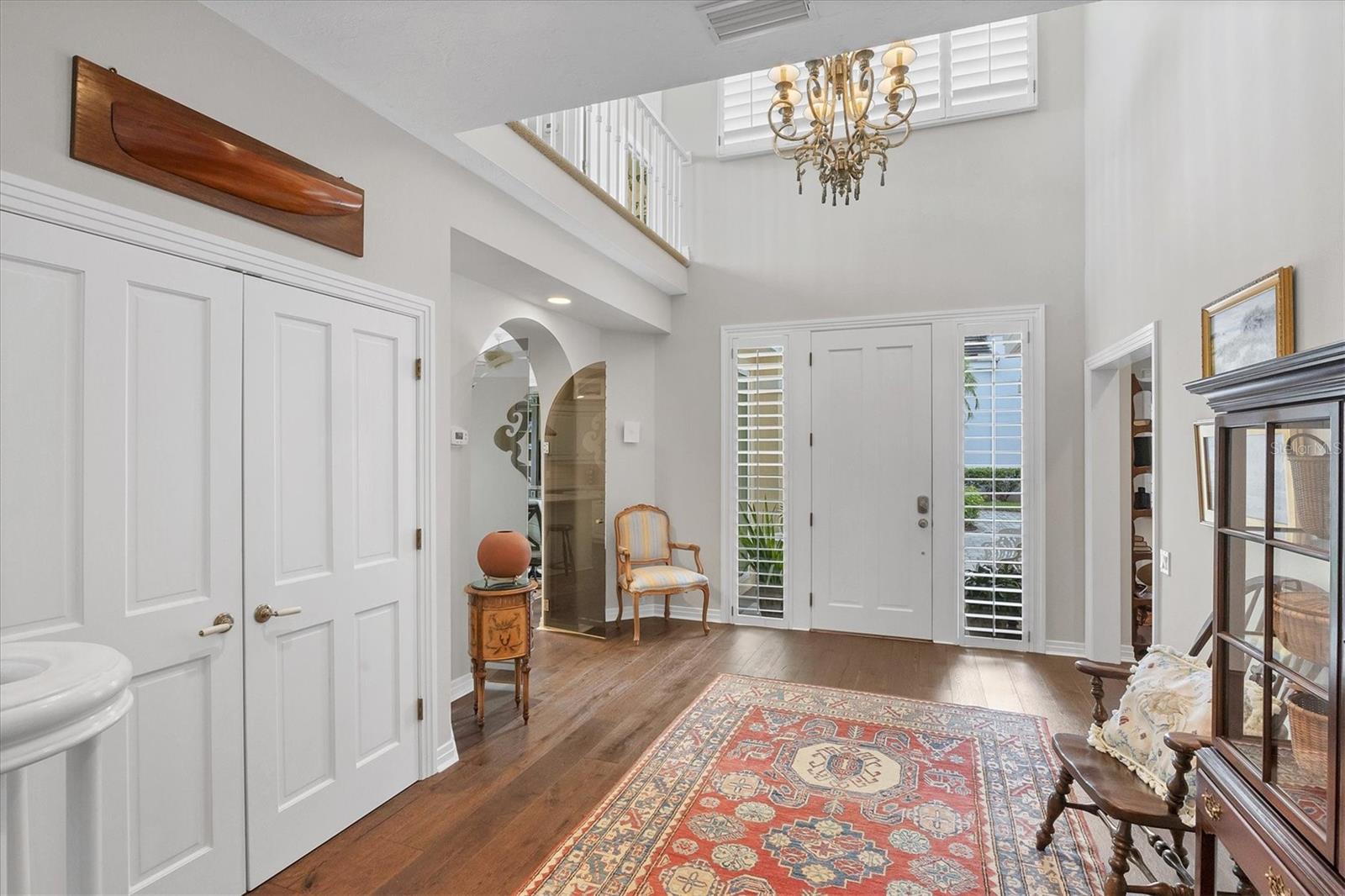 Image 5 of 74 For 7728 Club Lane