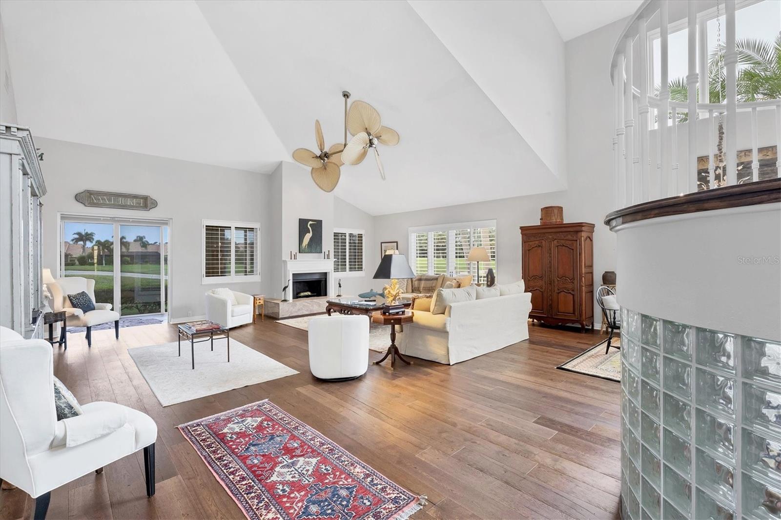 Image 6 of 74 For 7728 Club Lane