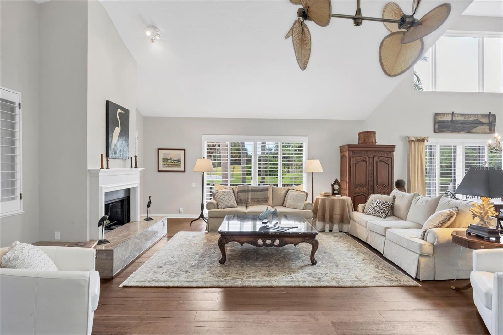 Image 9 of 74 For 7728 Club Lane