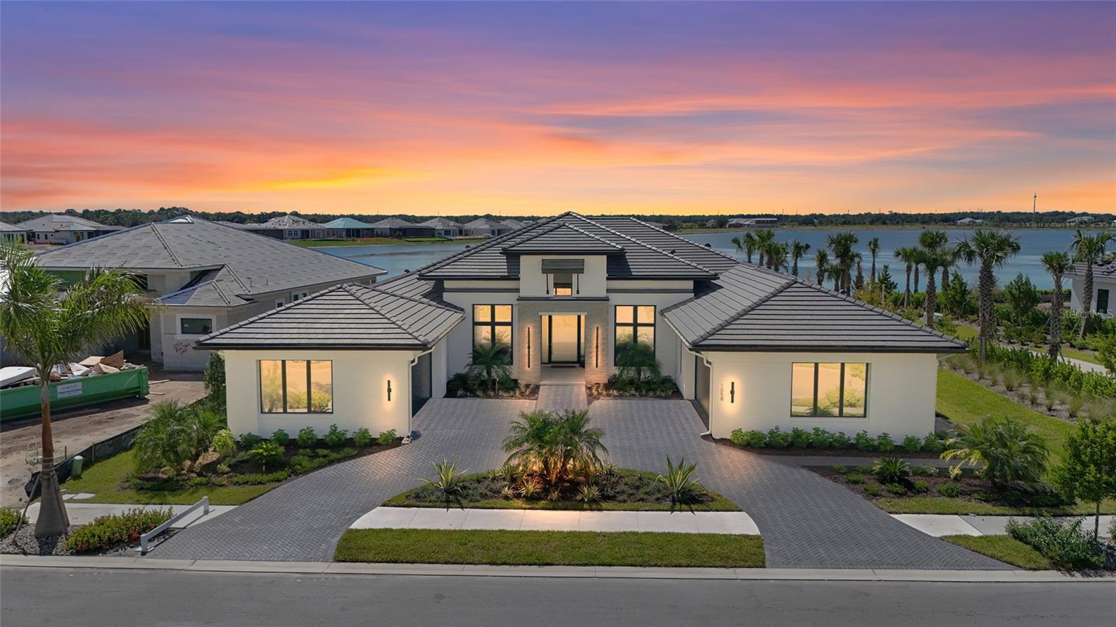 Details for 1058 Blue Shell Loop, SARASOTA, FL 34240