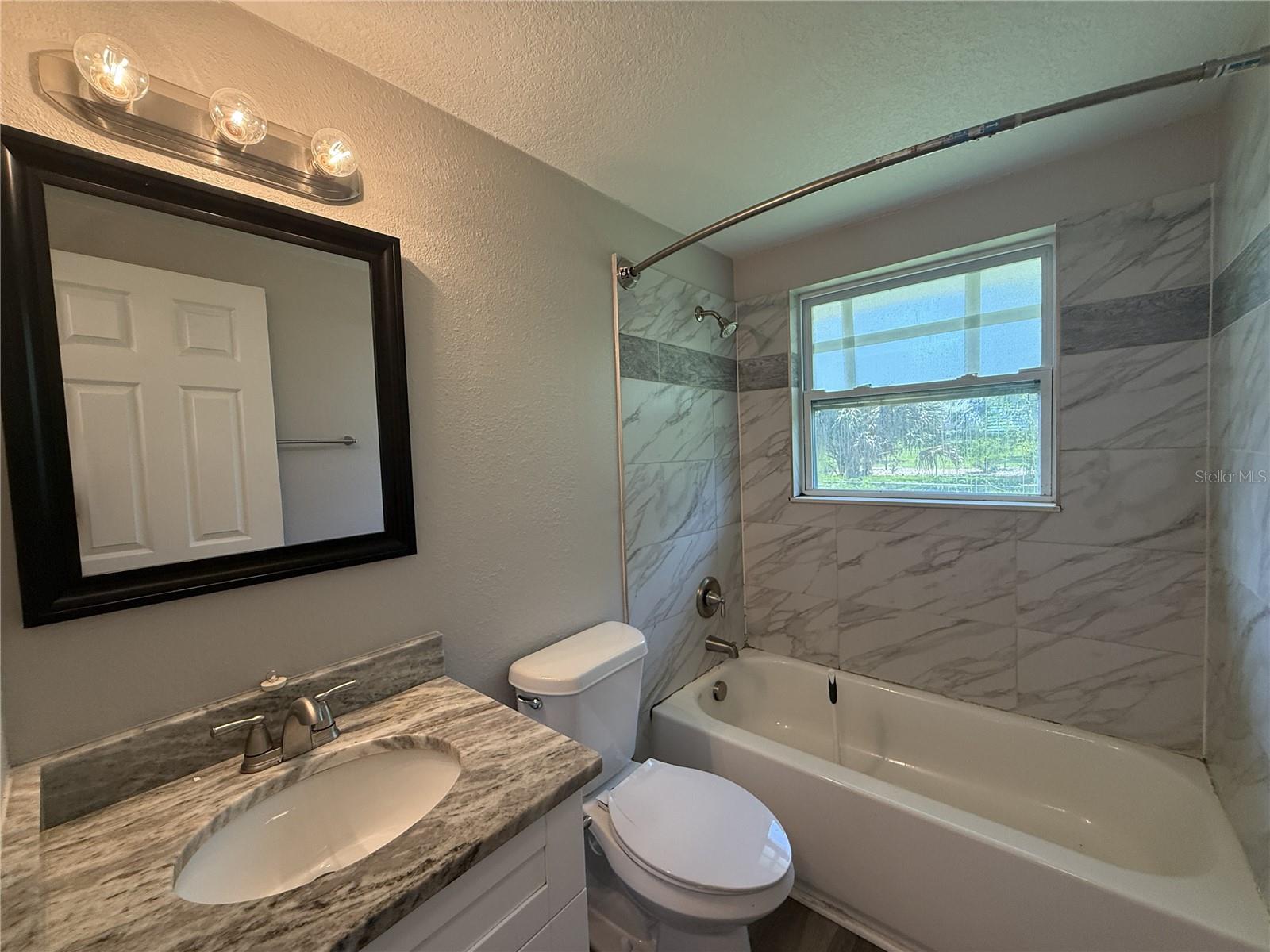 Image 10 of 21 For 615 Osceola Road