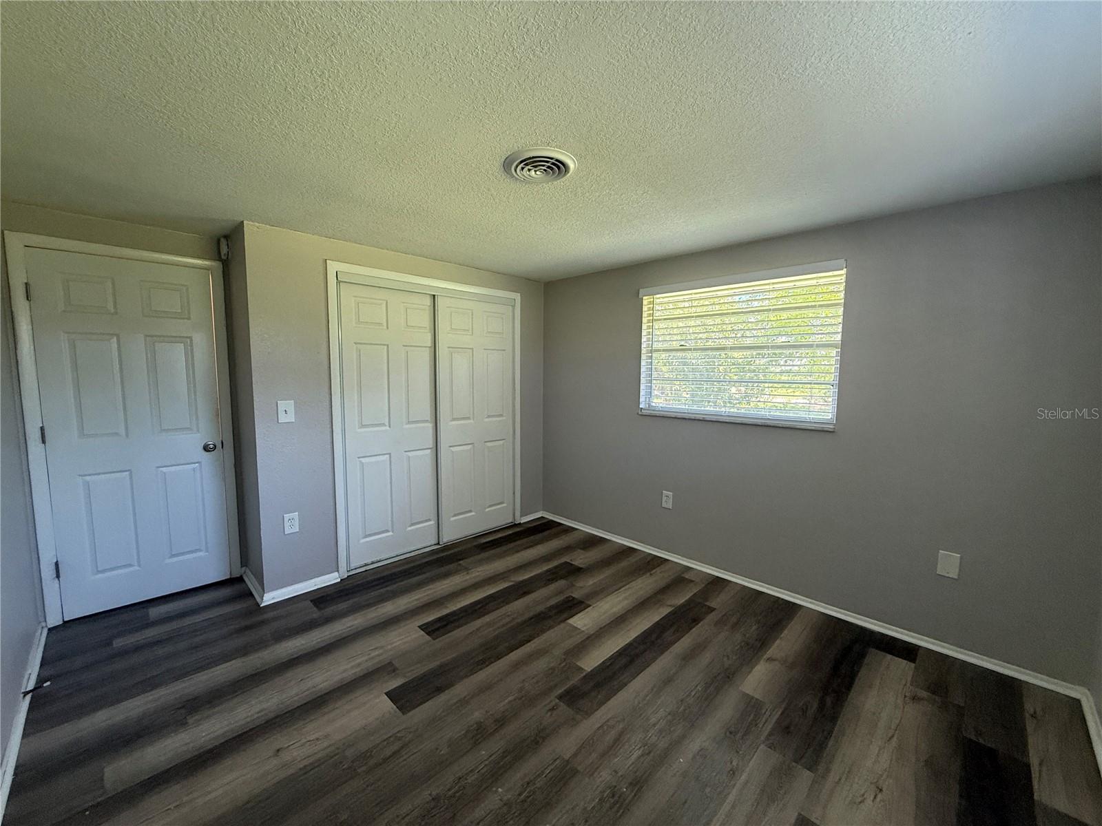 Image 12 of 21 For 615 Osceola Road