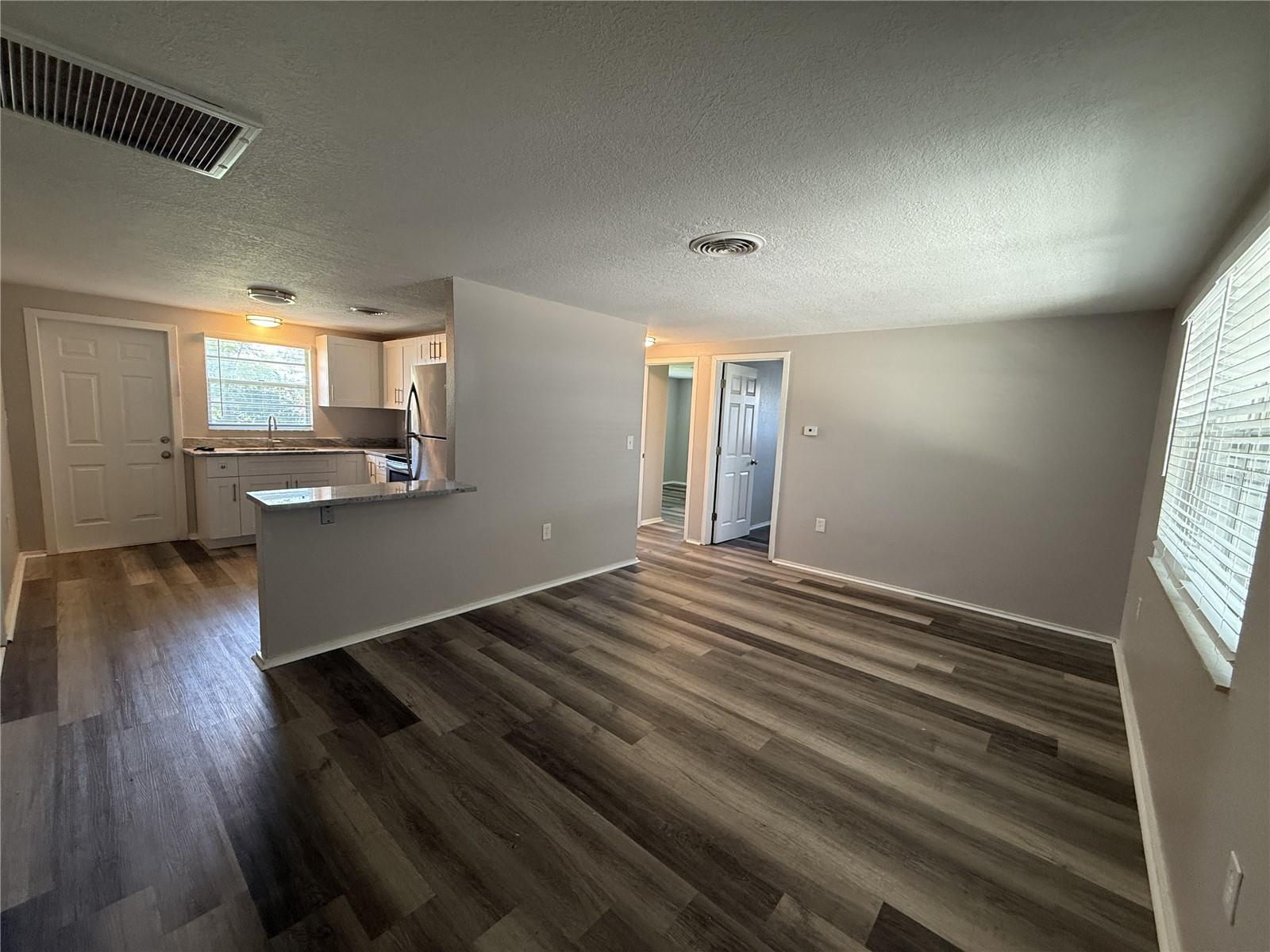 Image 2 of 21 For 615 Osceola Road