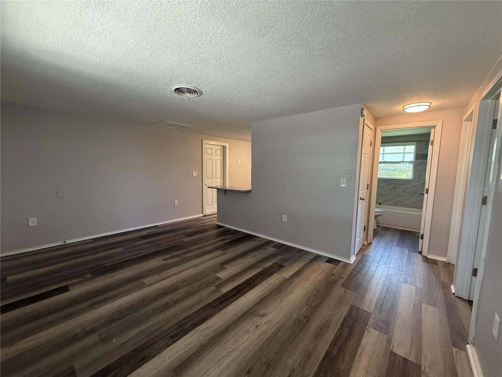 Image 3 of 21 For 615 Osceola Road