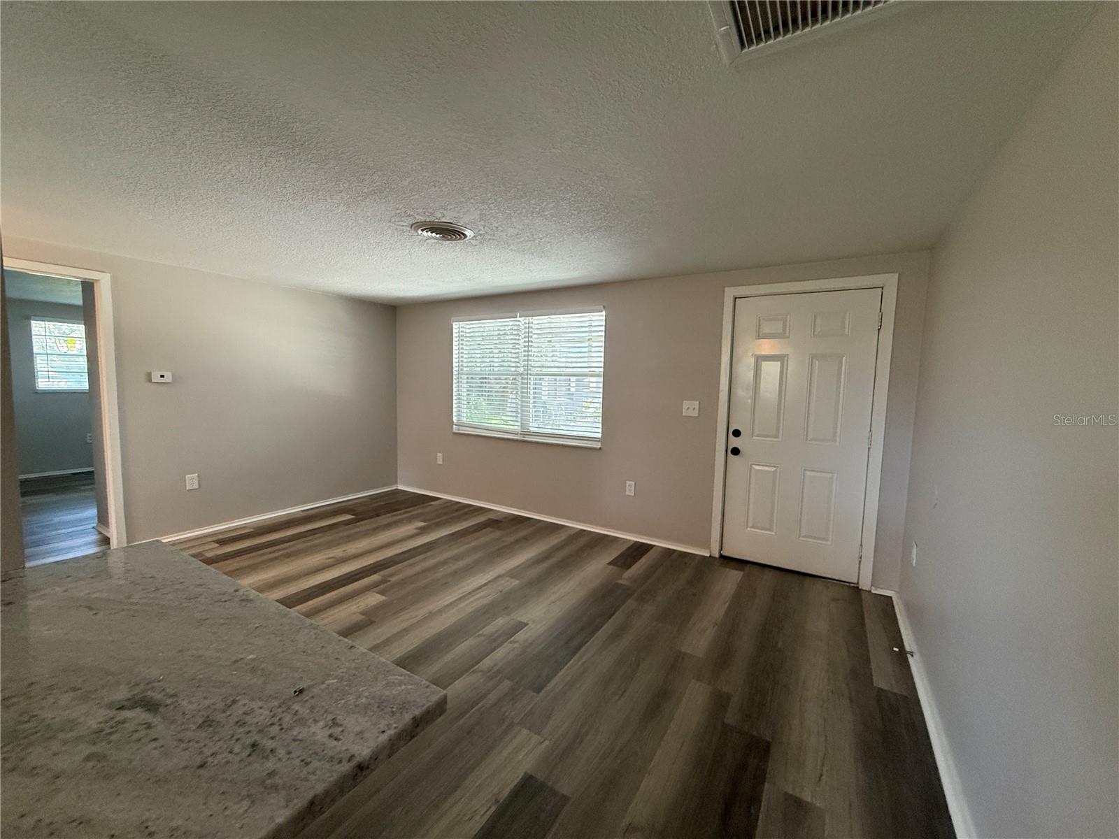 Image 4 of 21 For 615 Osceola Road