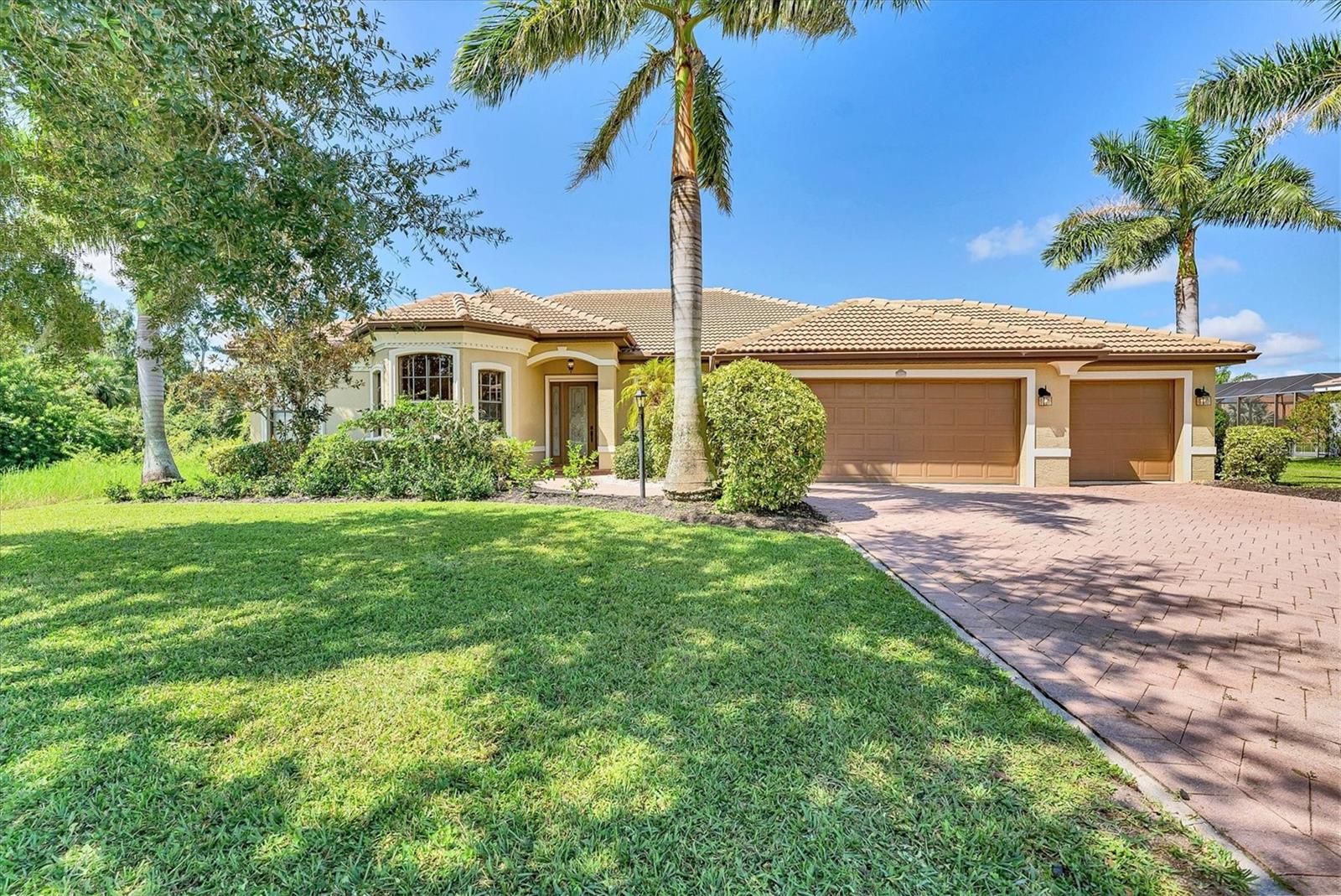 Details for 306 Country Meadows Way, BRADENTON, FL 34212