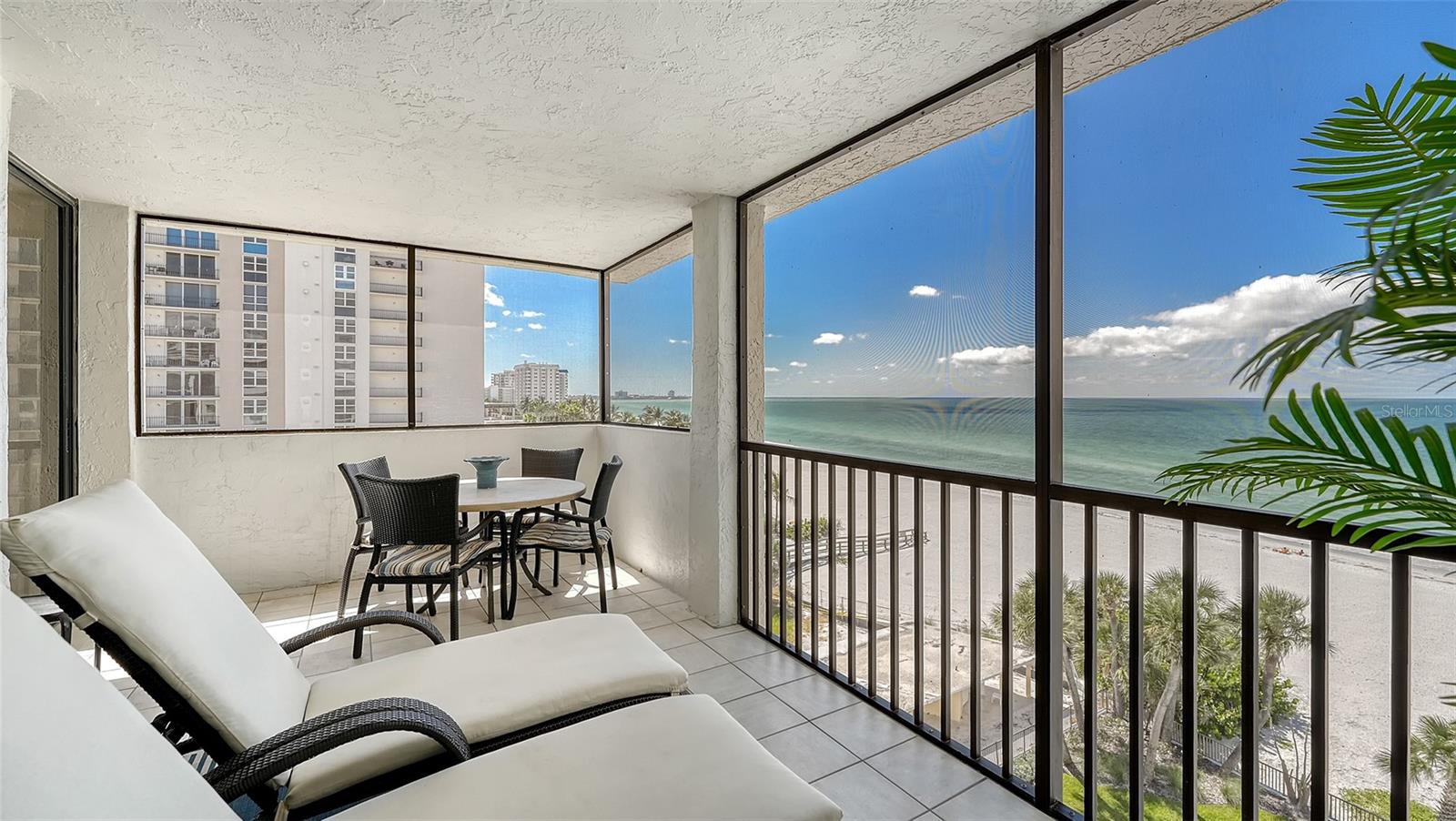 Image 16 of 66 For 1100 Benjamin Franklin Drive 604