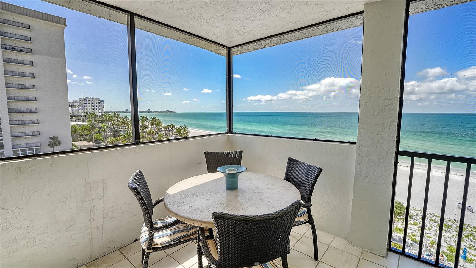 Image 18 of 66 For 1100 Benjamin Franklin Drive 604