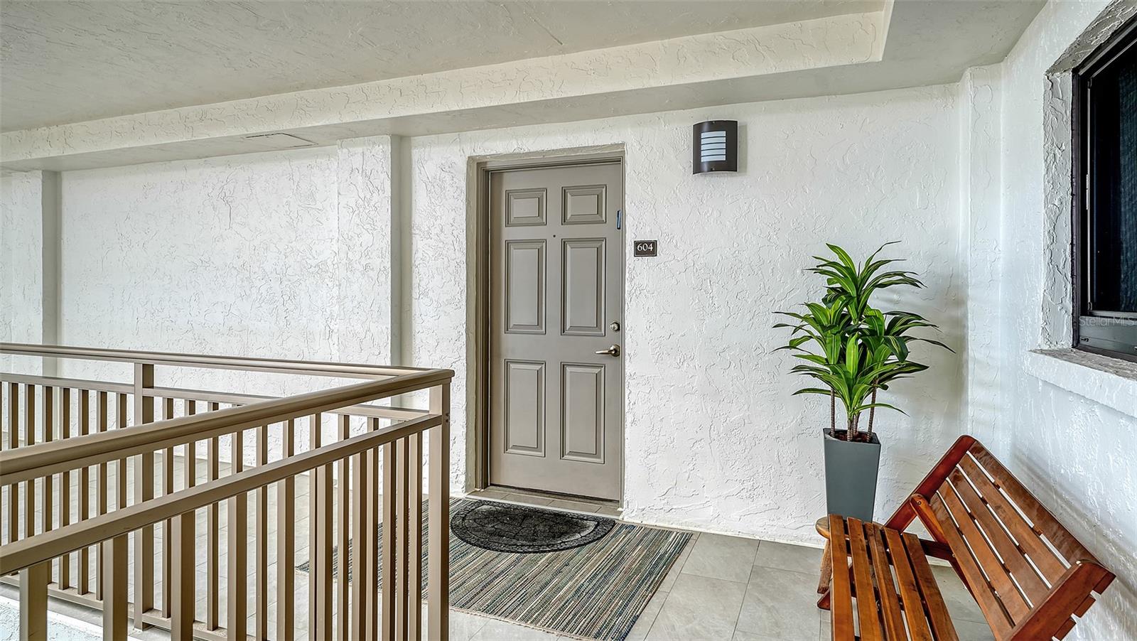 Image 2 of 66 For 1100 Benjamin Franklin Drive 604