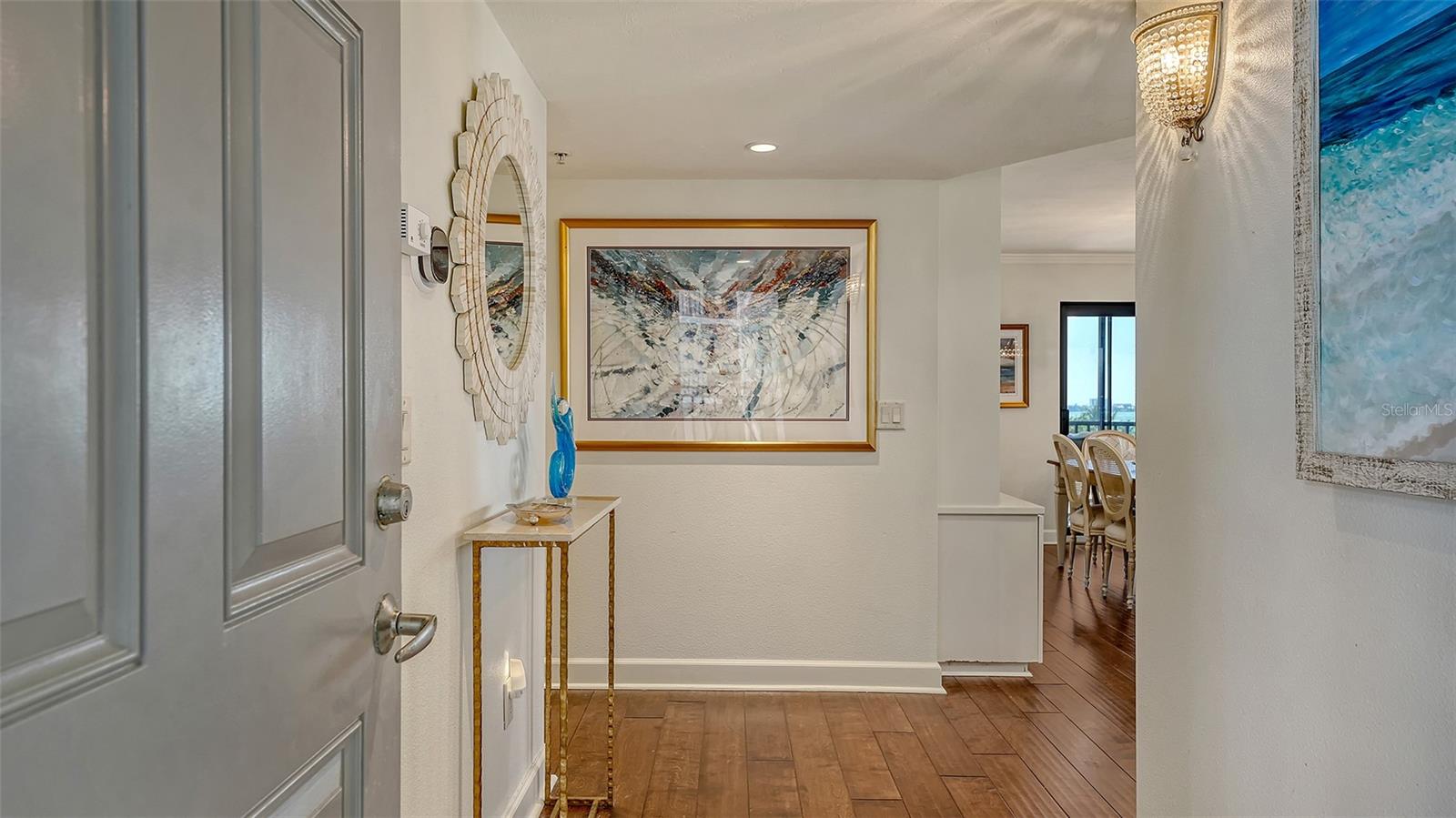 Image 3 of 66 For 1100 Benjamin Franklin Drive 604