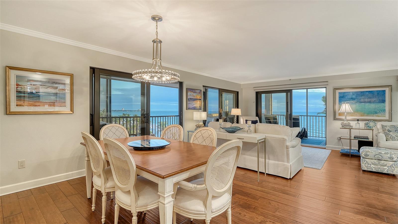 Image 33 of 66 For 1100 Benjamin Franklin Drive 604