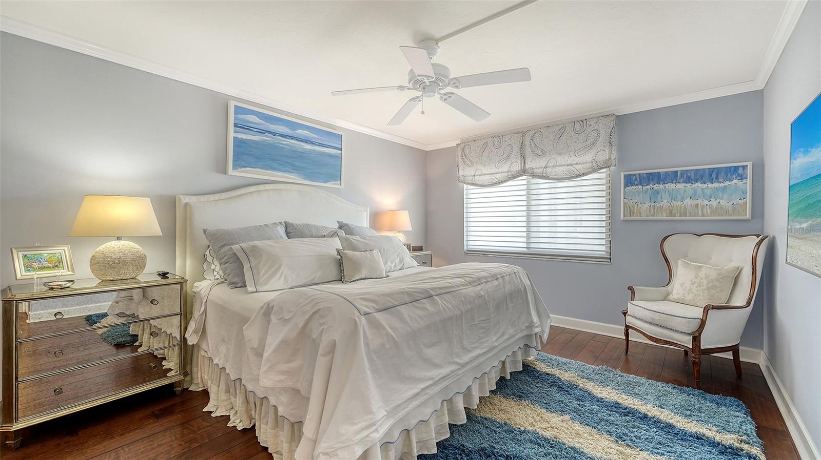 Image 37 of 66 For 1100 Benjamin Franklin Drive 604