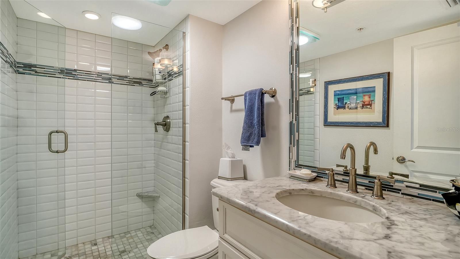 Image 43 of 66 For 1100 Benjamin Franklin Drive 604