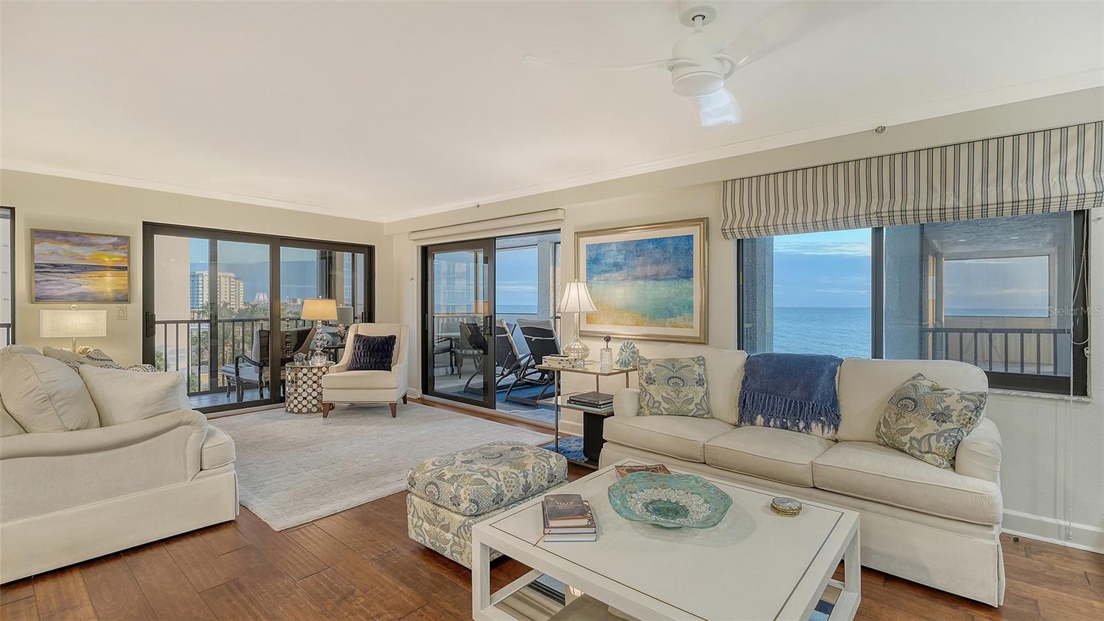 Image 8 of 66 For 1100 Benjamin Franklin Drive 604