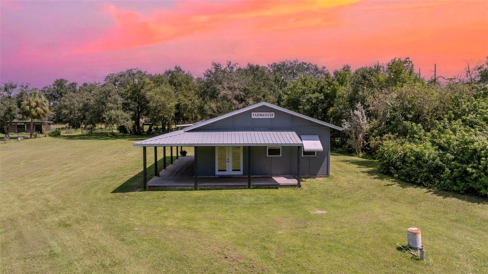 Details for 5480 Stallings Ter, ARCADIA, FL 34266