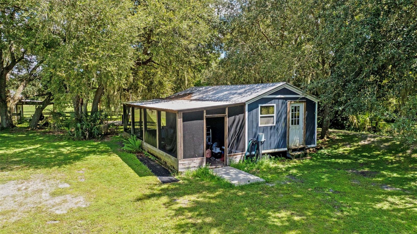 Image 11 of 67 For 5480 Stallings Ter