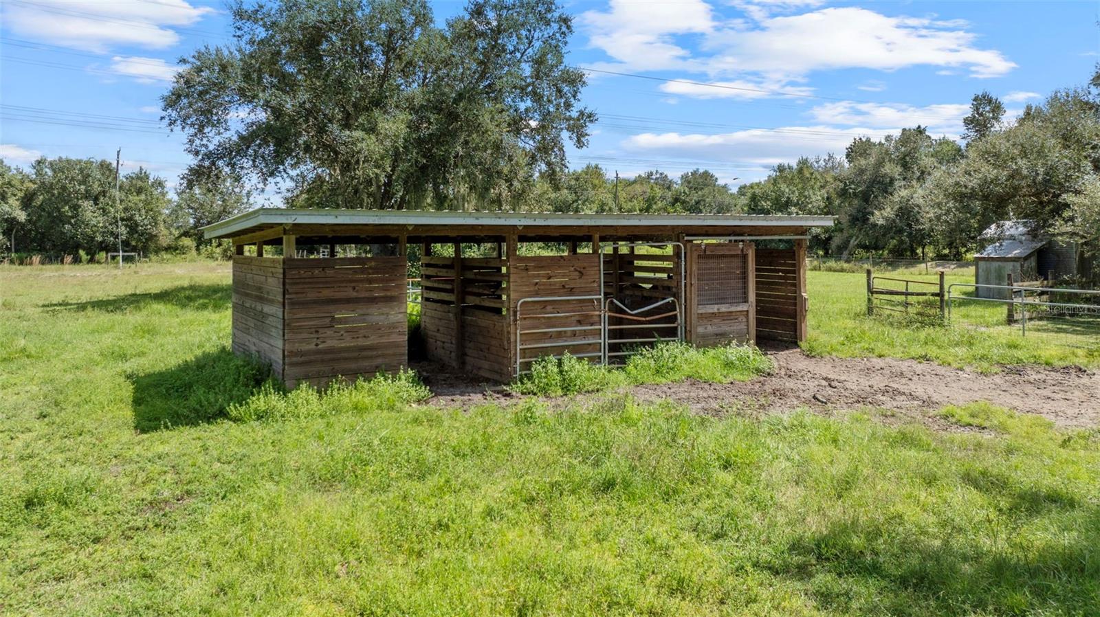 Image 12 of 67 For 5480 Stallings Ter