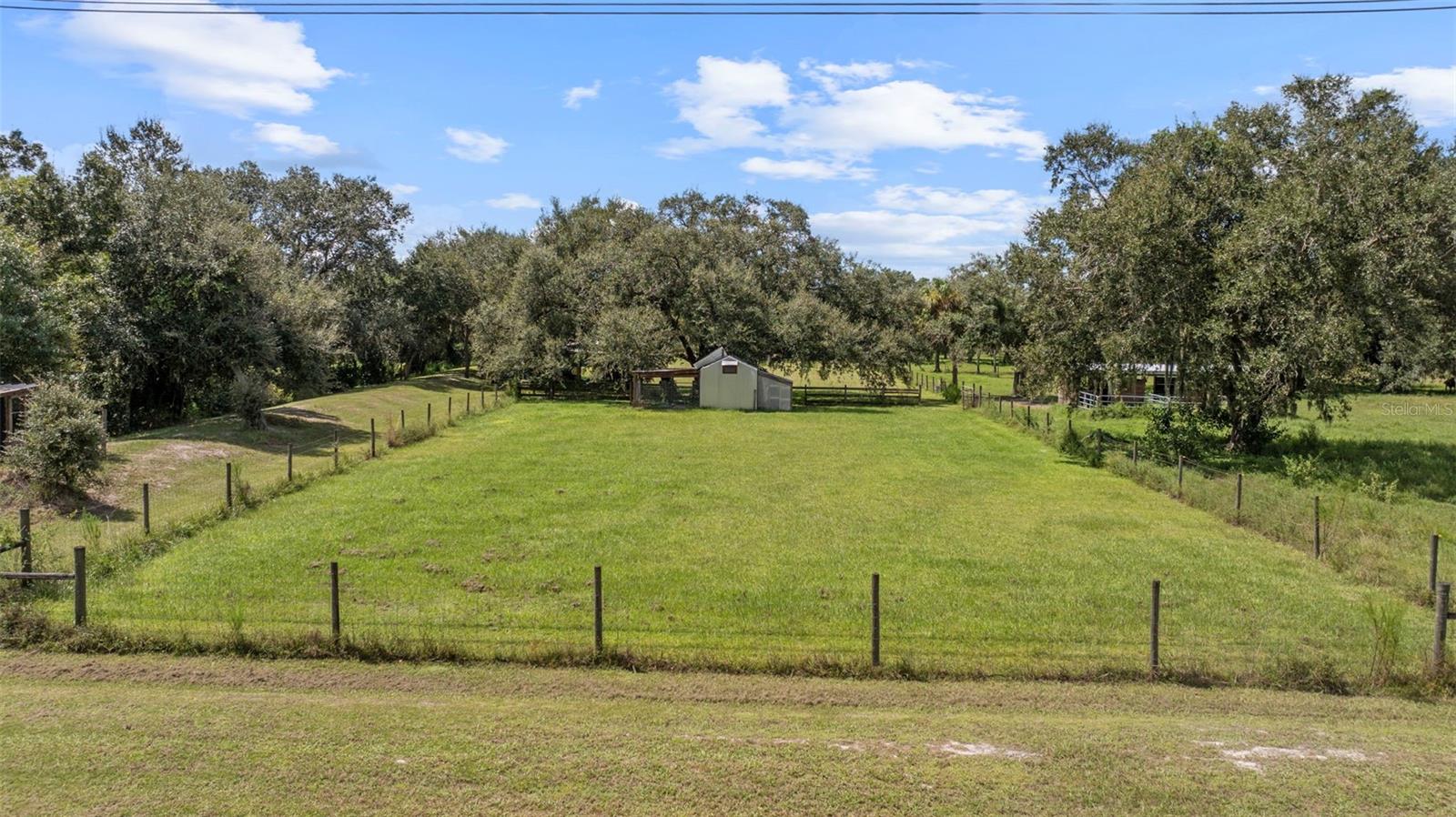 Image 14 of 67 For 5480 Stallings Ter