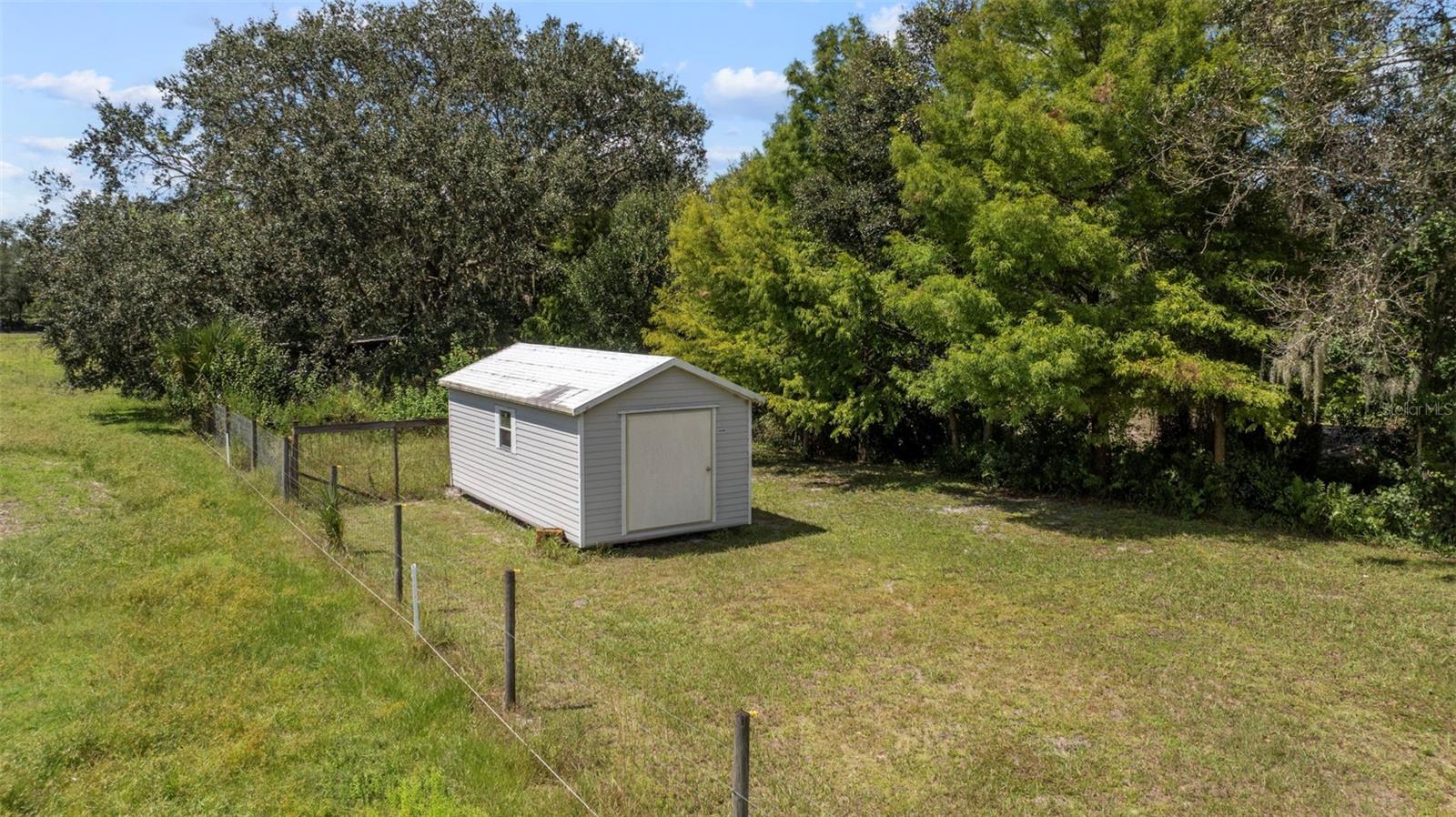 Image 15 of 67 For 5480 Stallings Ter