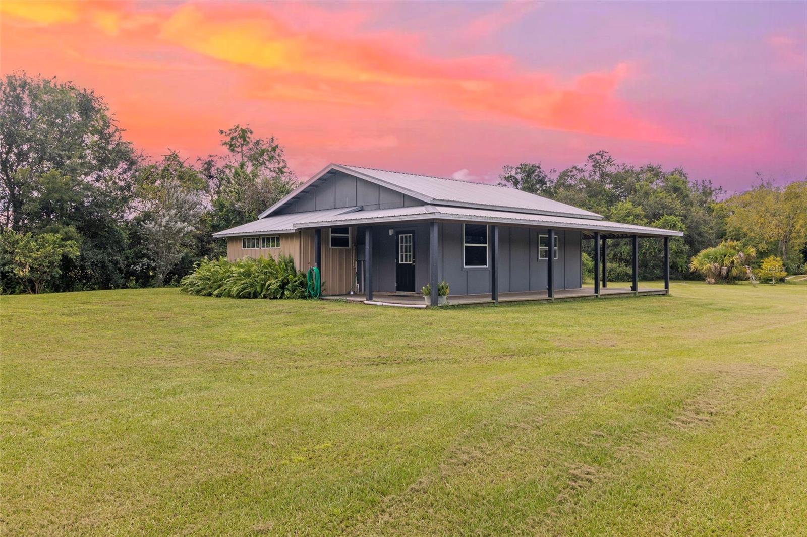 Image 3 of 67 For 5480 Stallings Ter