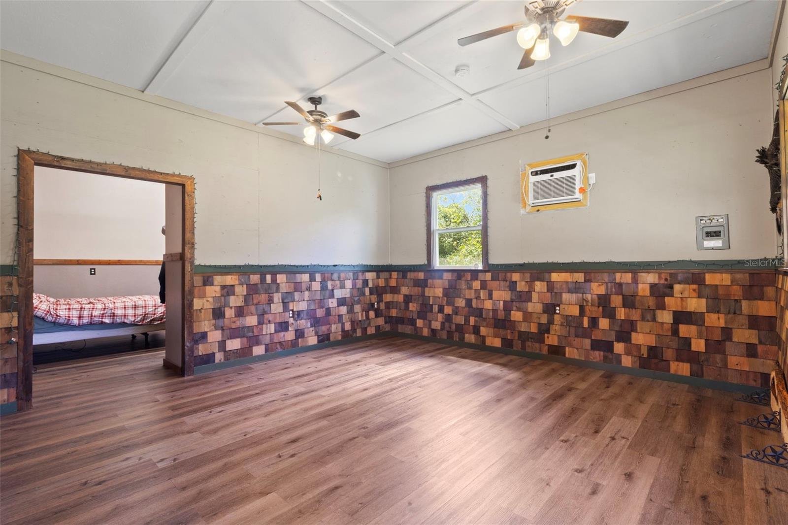 Image 31 of 67 For 5480 Stallings Ter