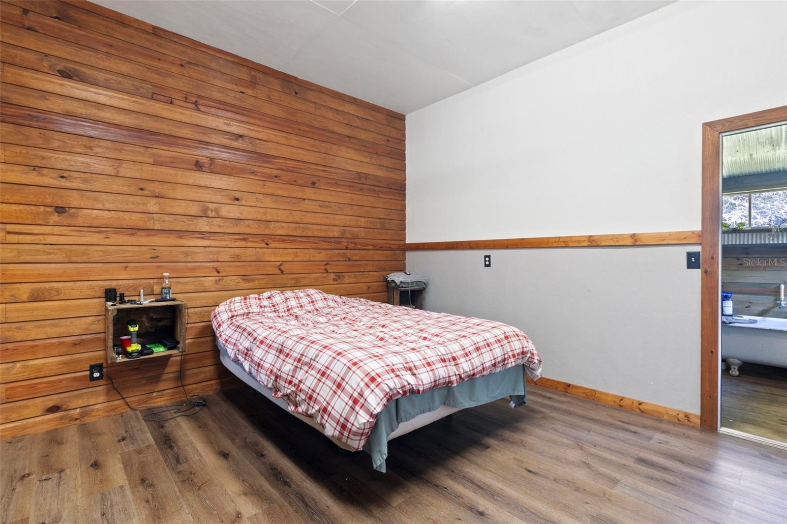 Image 36 of 67 For 5480 Stallings Ter