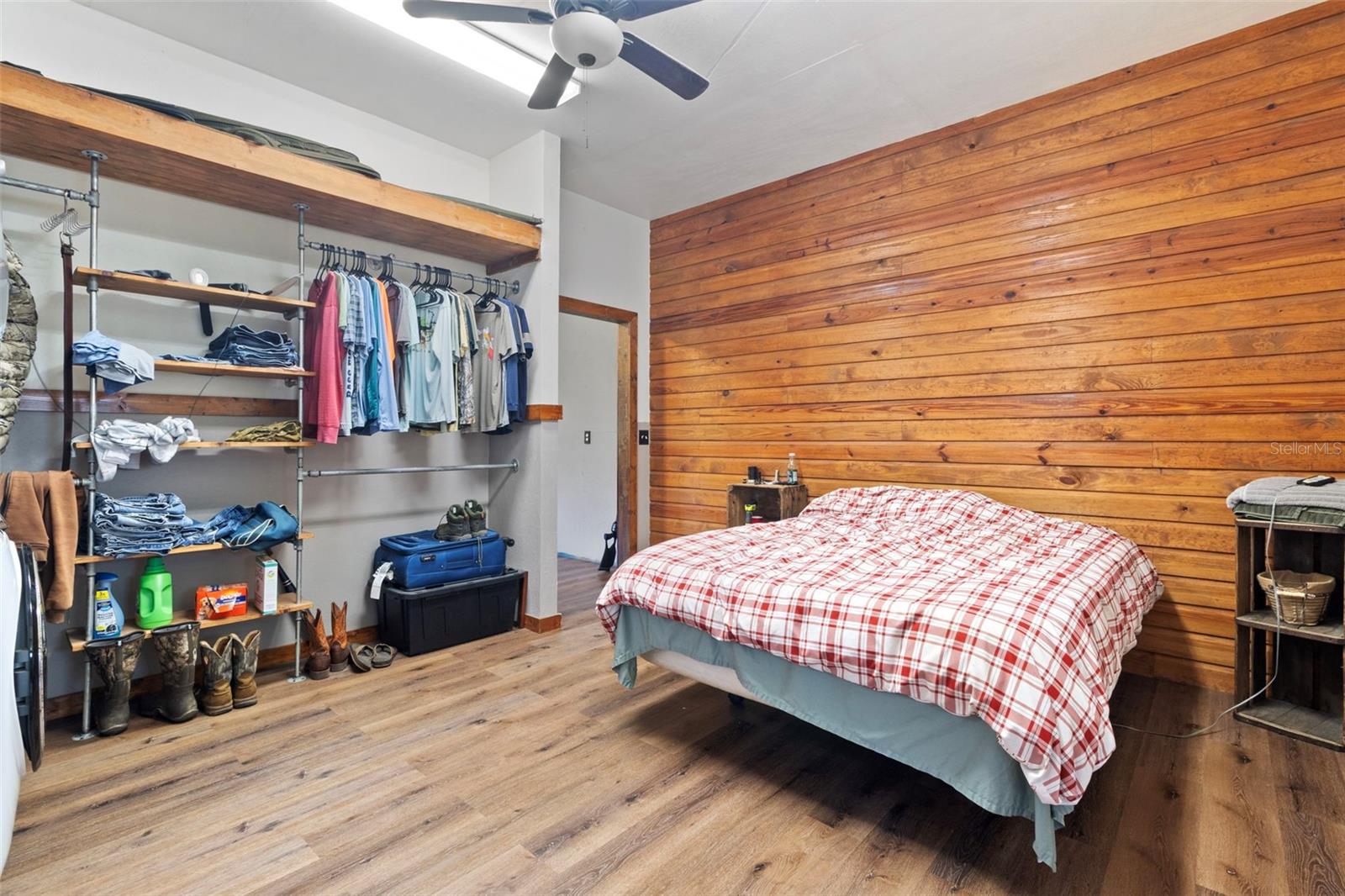 Image 37 of 67 For 5480 Stallings Ter