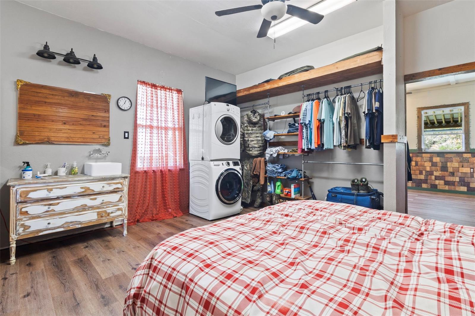 Image 38 of 67 For 5480 Stallings Ter